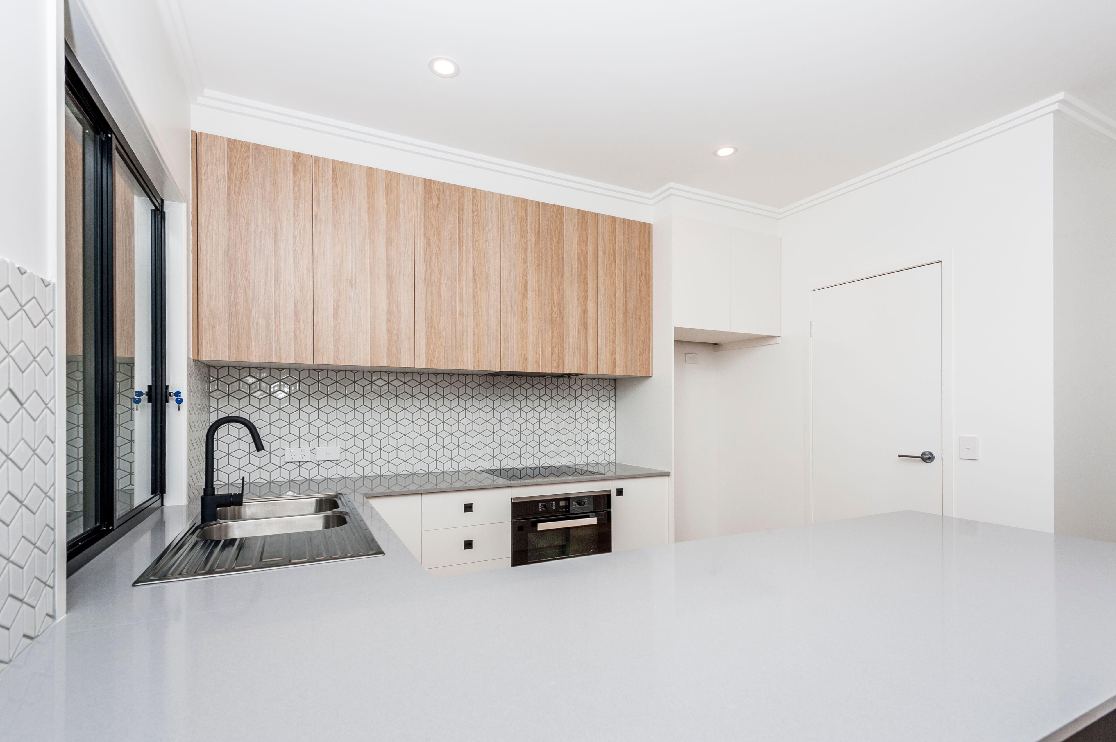 19 Paragon Street, Yeronga, QLD 4104