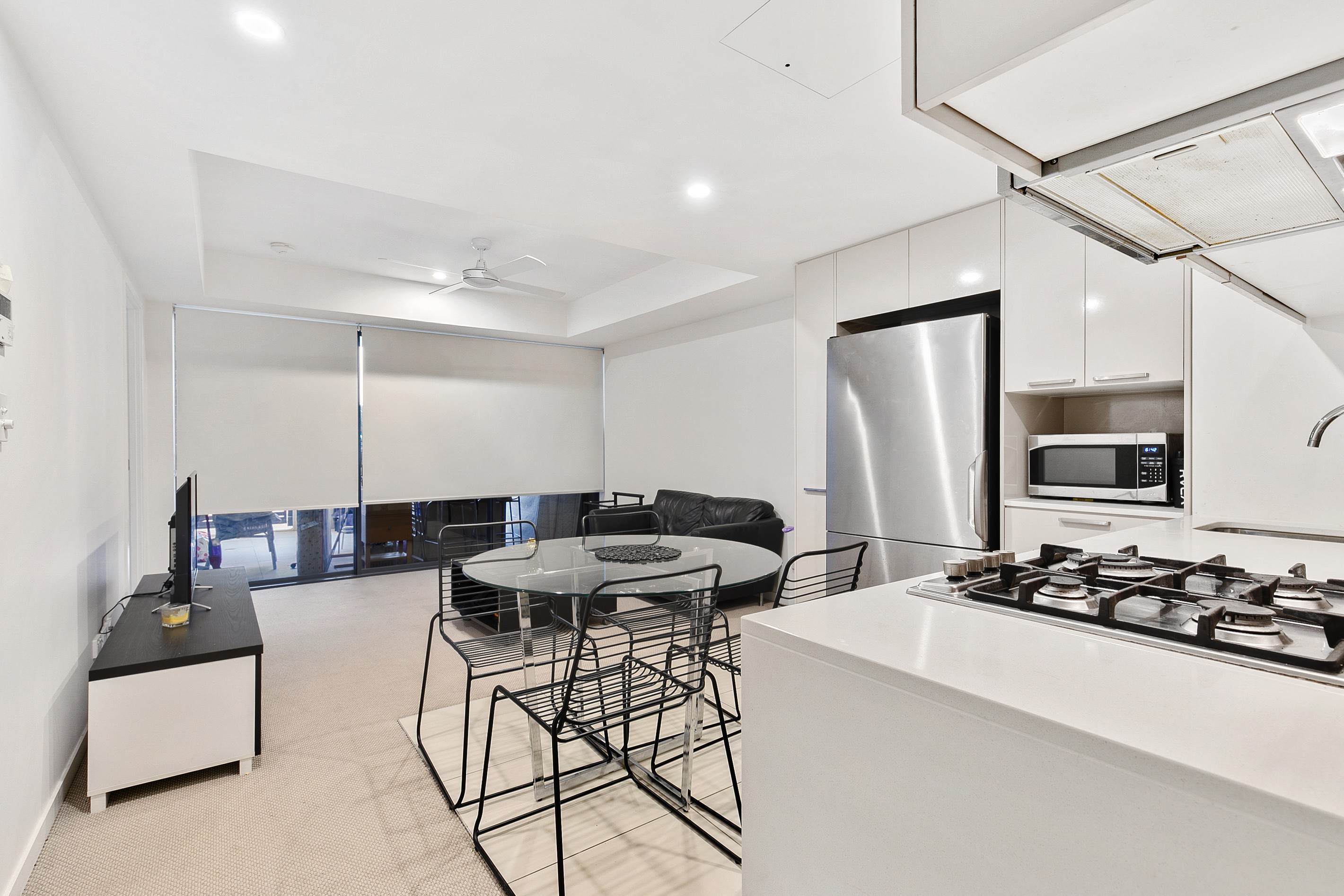 3101/35 Burdett Street, Albion, QLD 4010