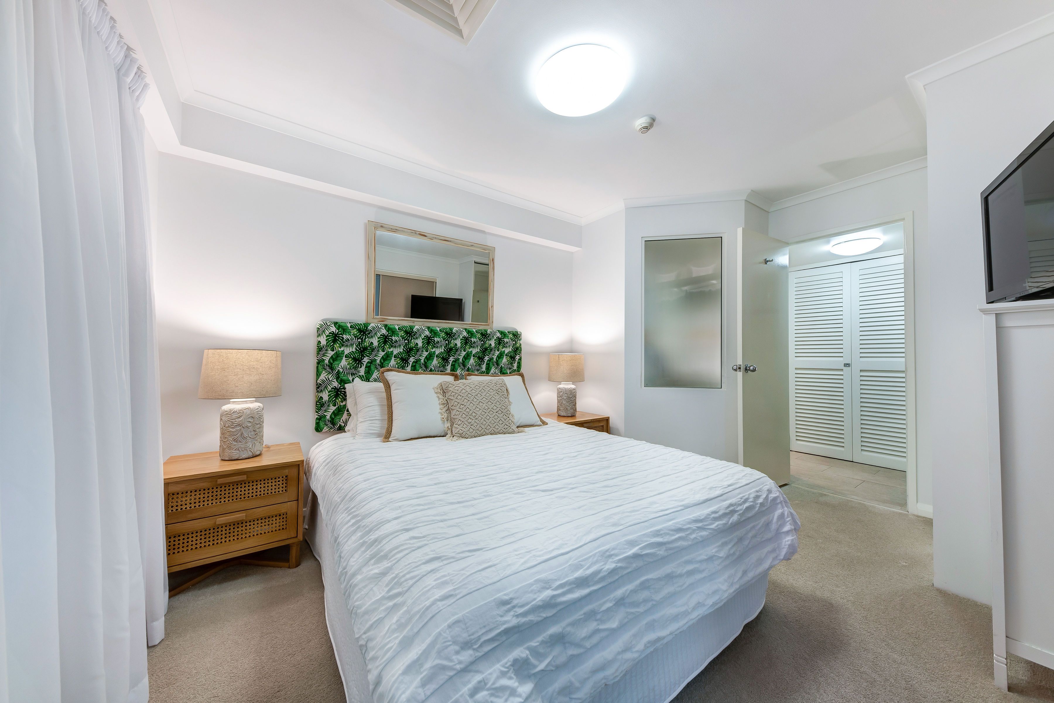 426/180 Alexandra Parade, Alexandra Headland, QLD 4572