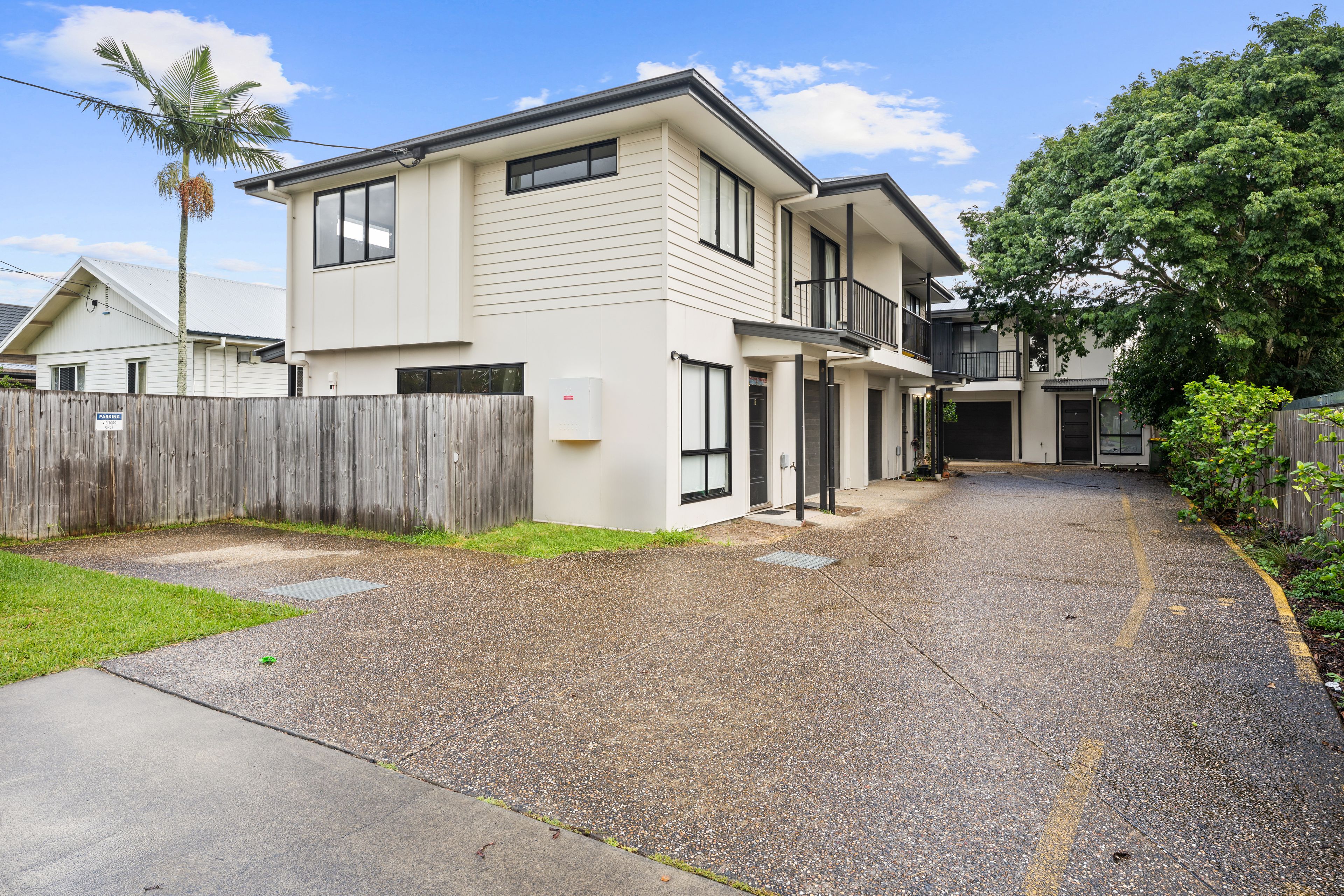 19 Harden Street, Acacia Ridge QLD 4110