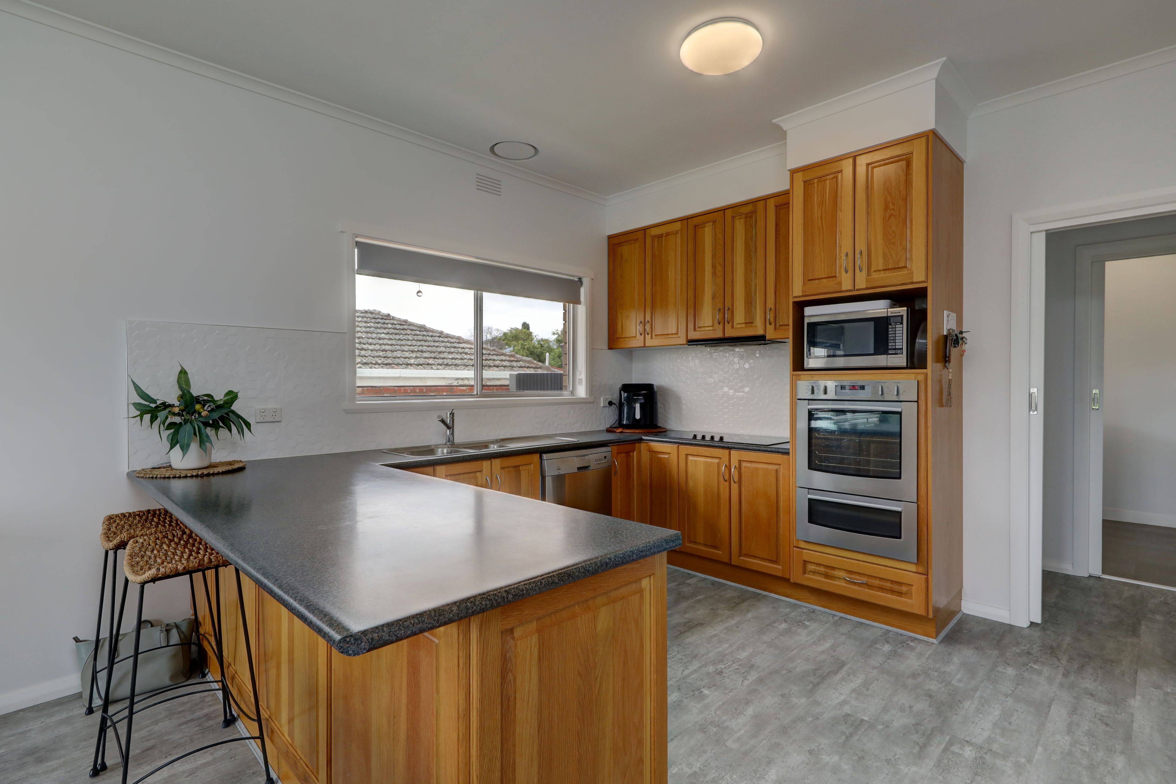 18 Wilkur Street, Cobram, VIC 3644