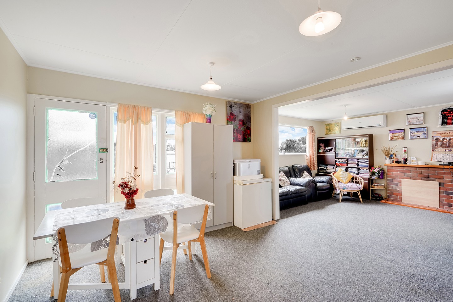 3 Graham Place, Huntly, Waikato District