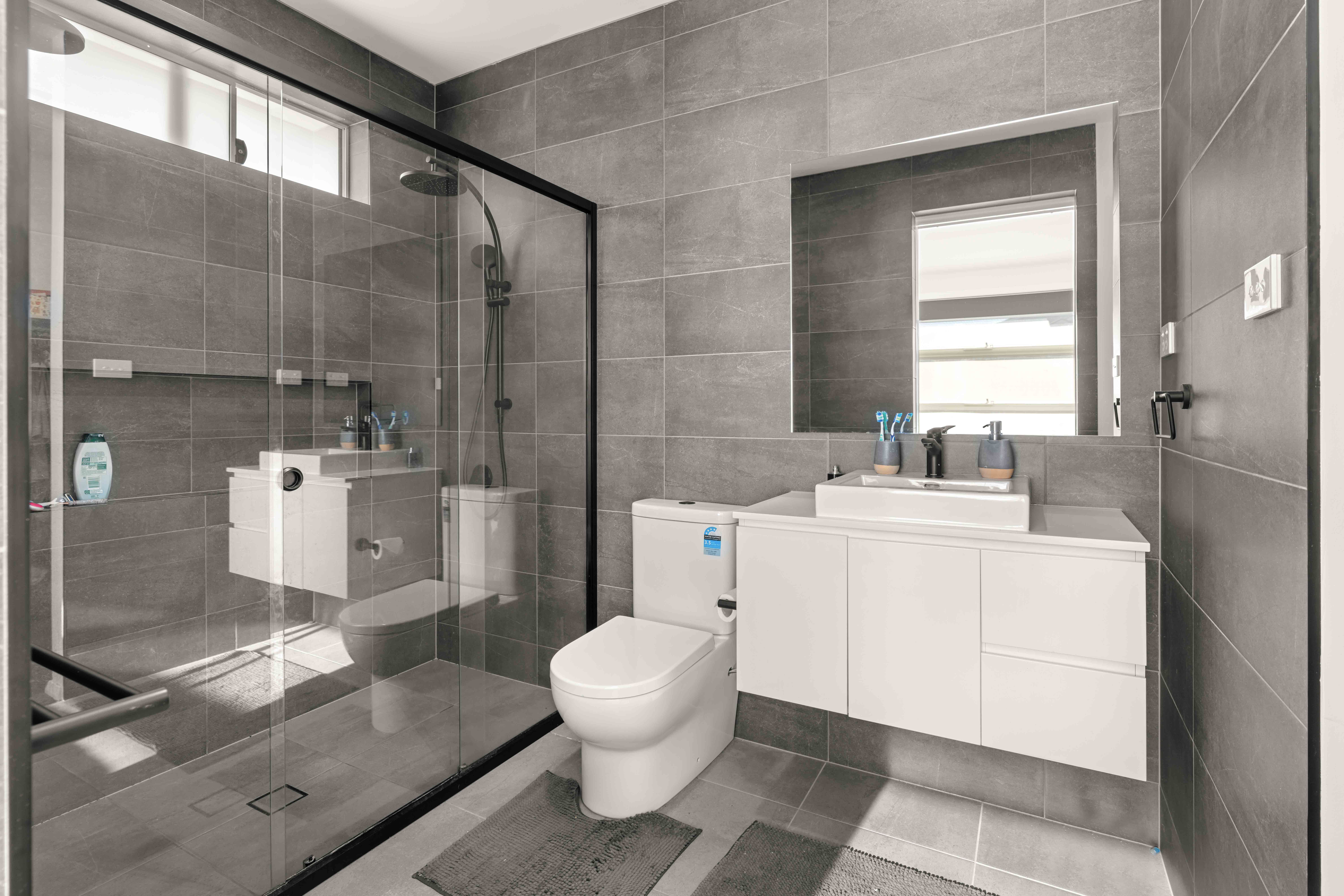 20 Birkdale Circuit, Sussex Inlet, NSW