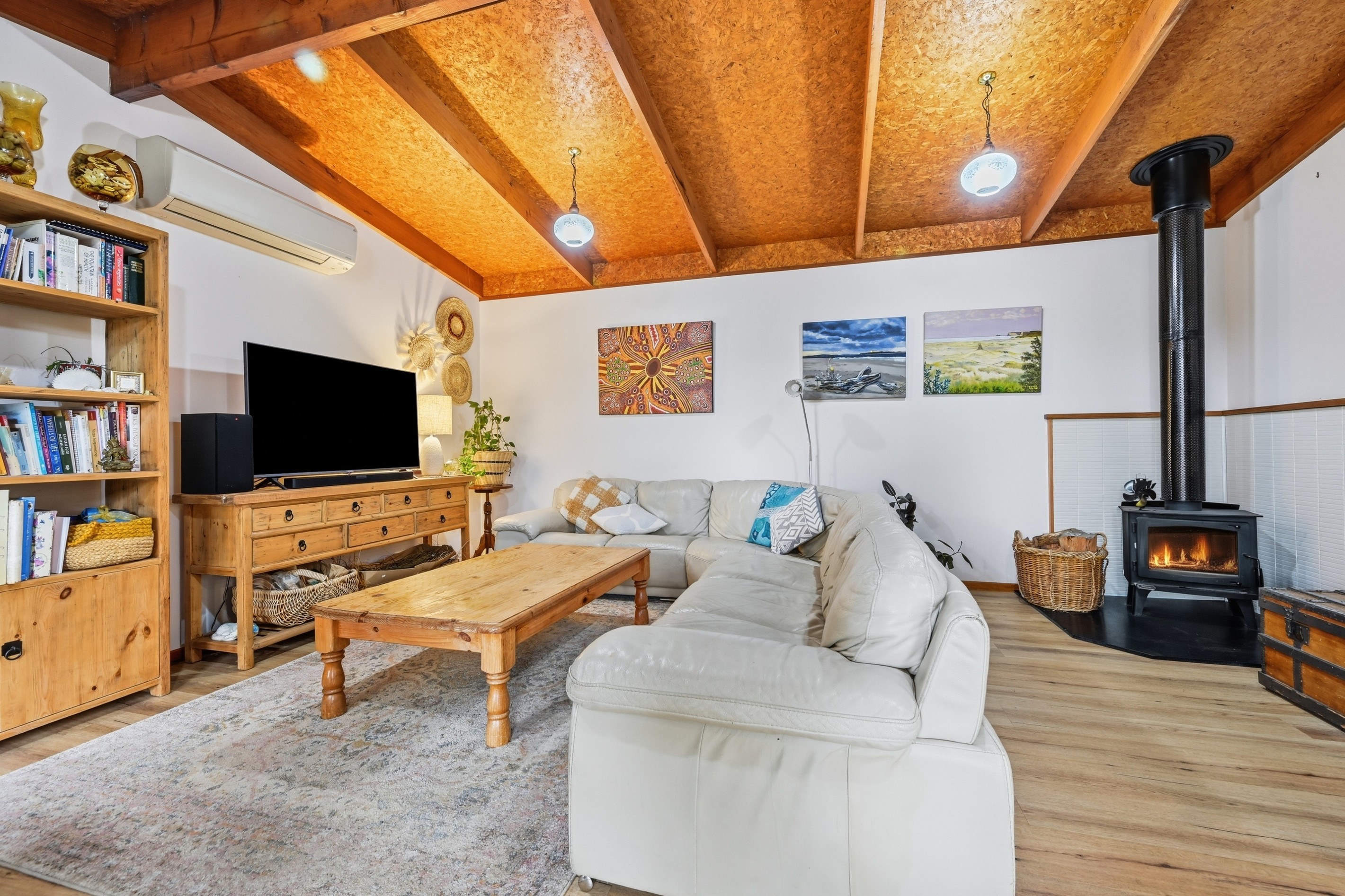 2 Kennards Court, Inverloch, VIC 3996