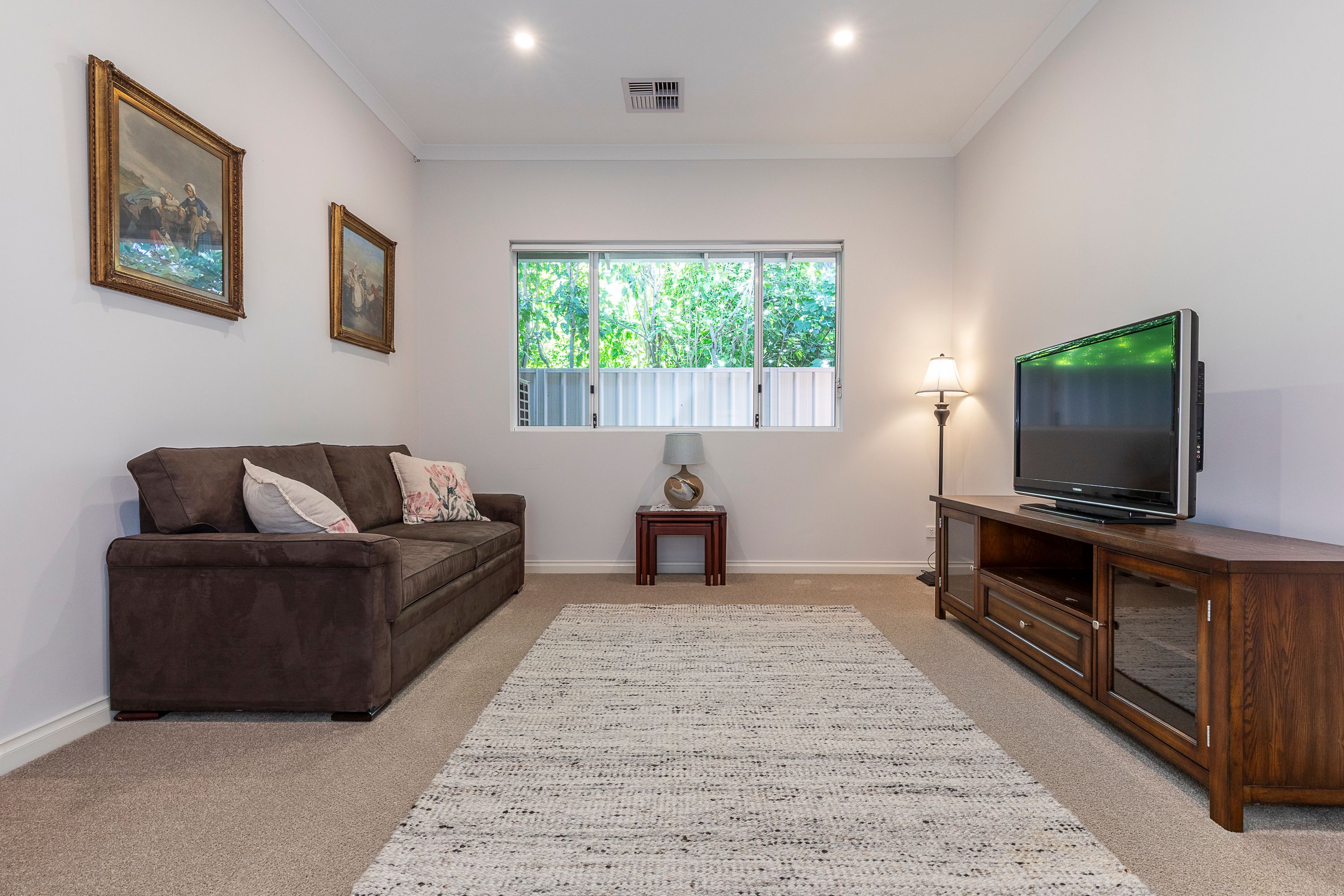 70 Cordata Lane — photo 12 of 30