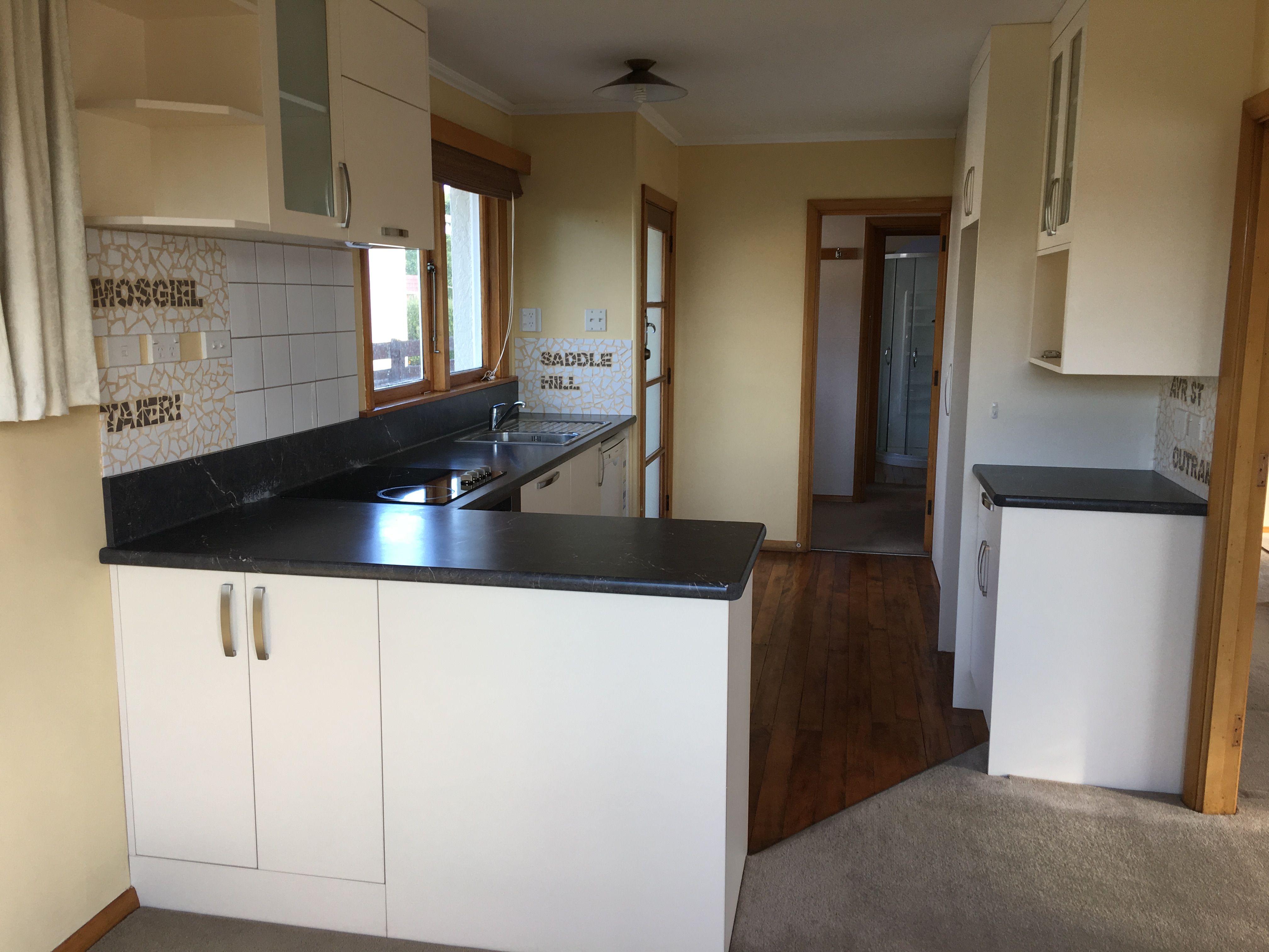 41 Ayr Street, Mosgiel, Dunedin City