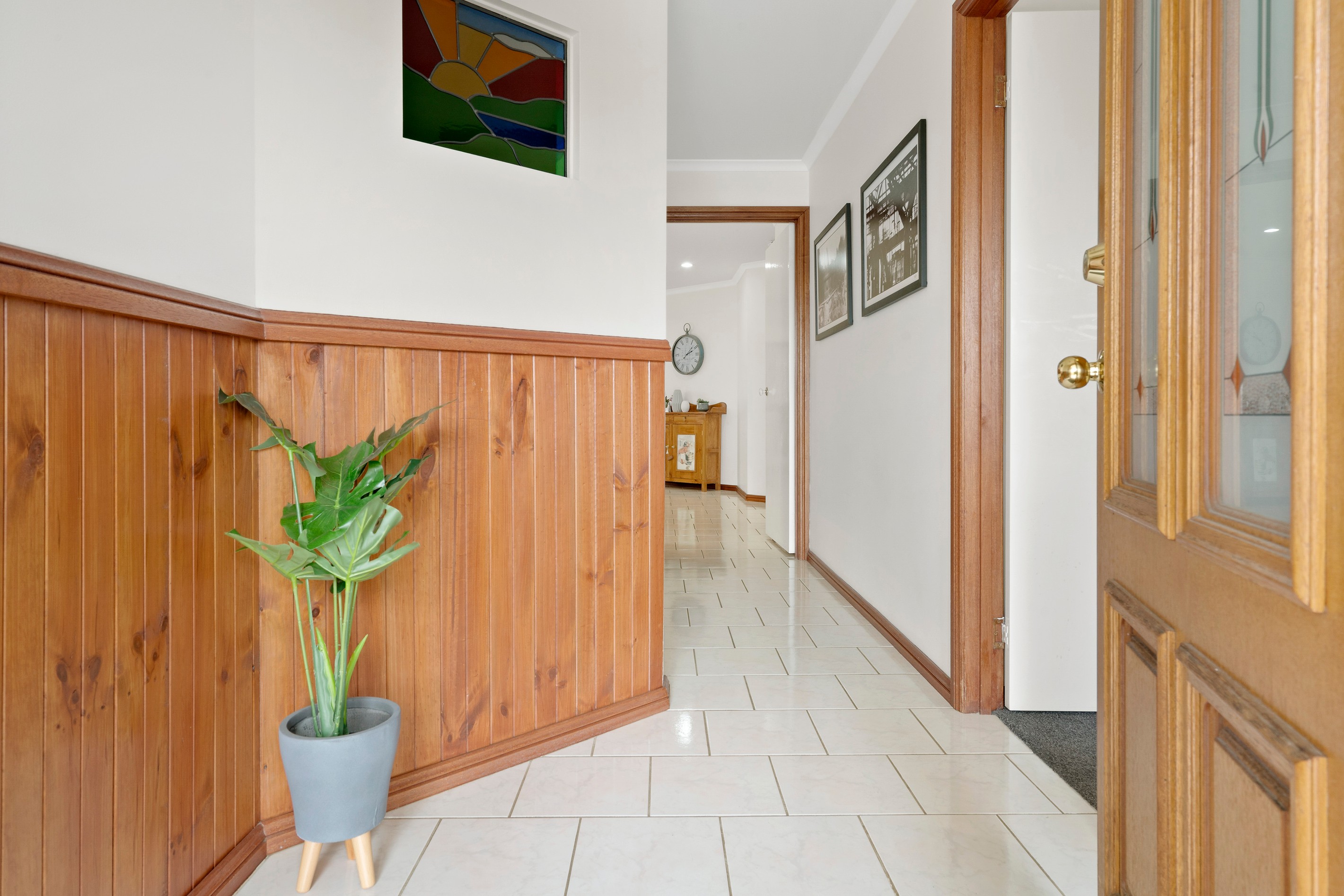 11 Grady Court, Frankston South, VIC 3199