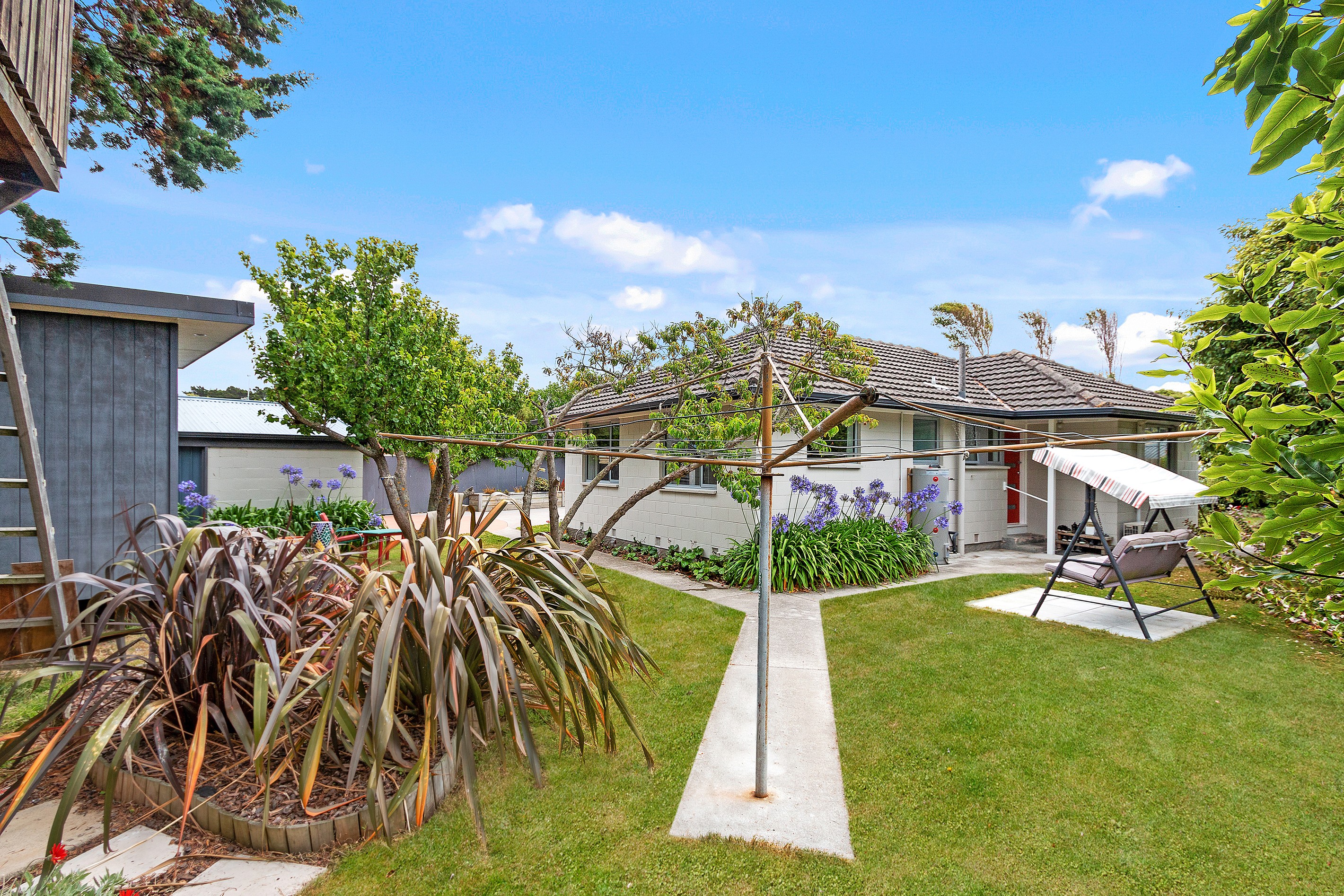 363 Estuary Road, New Brighton, Christchurch City