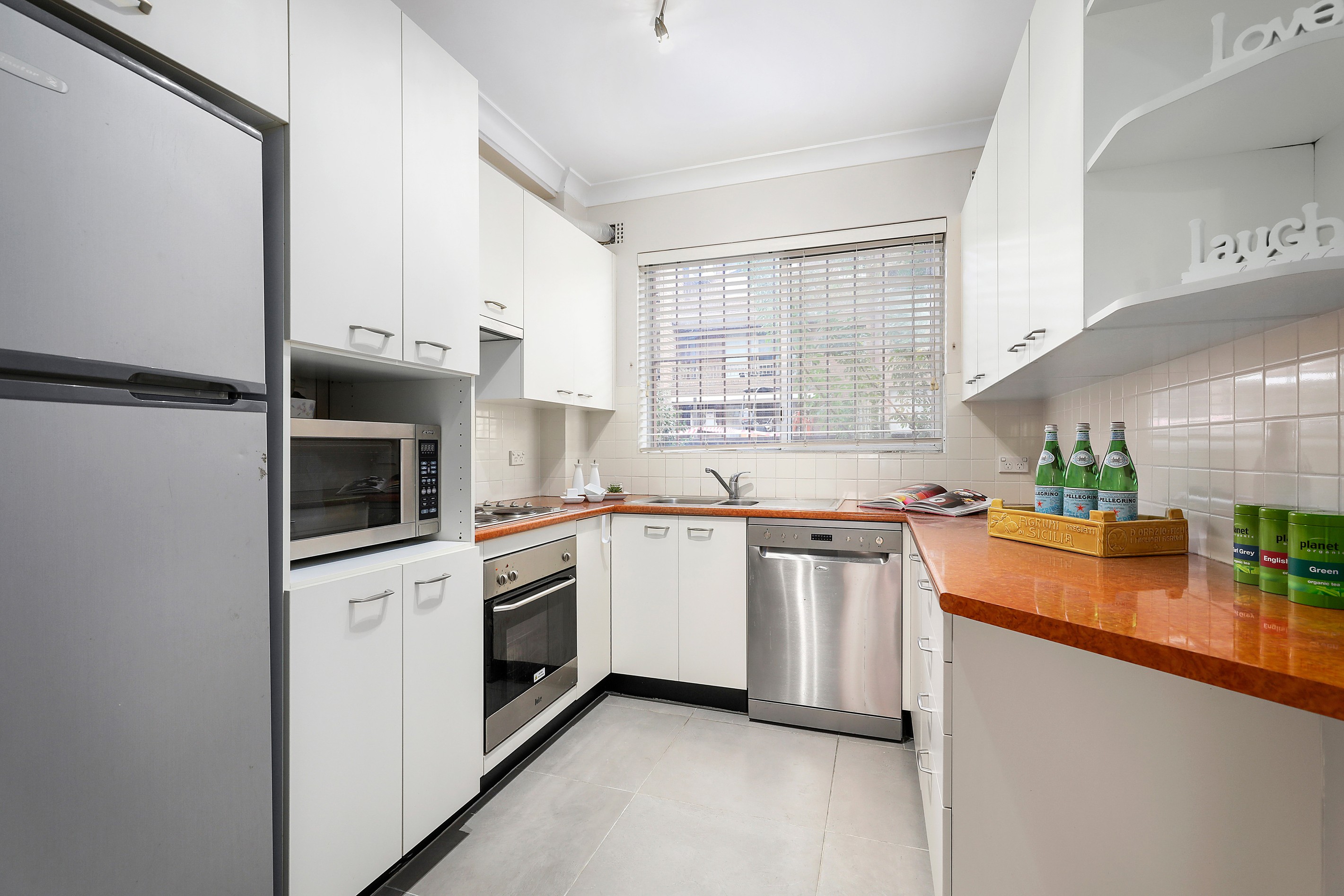 6/147-153 Sydney Street, Willoughby, NSW 2068