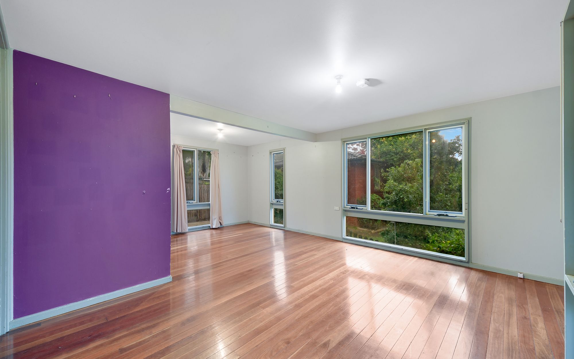 18 Merino Crescent, Airds, NSW 2560