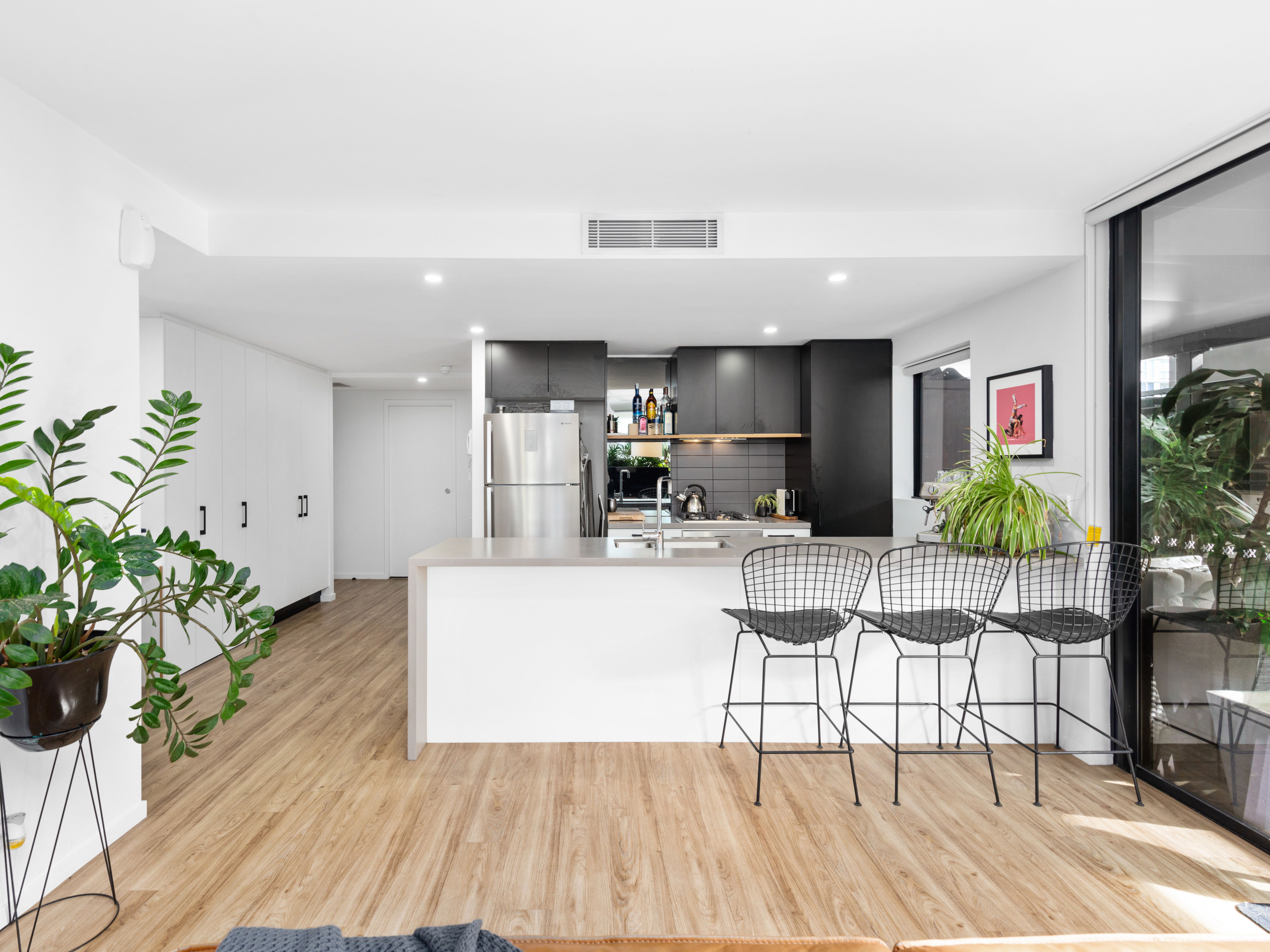 102/16 Masters Street, Newstead, QLD 4006