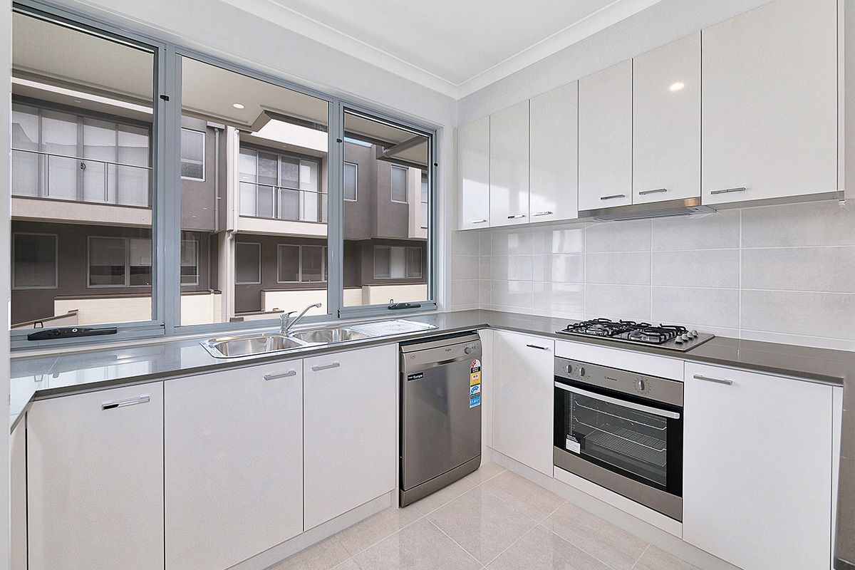 5 Lofty Court, Officer, VIC 3809