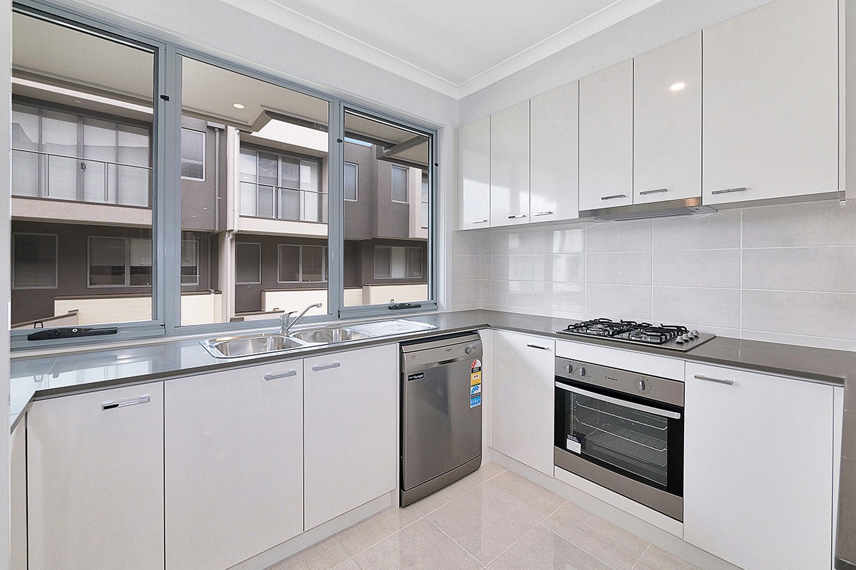 5 Lofty Court, Officer, VIC 3809