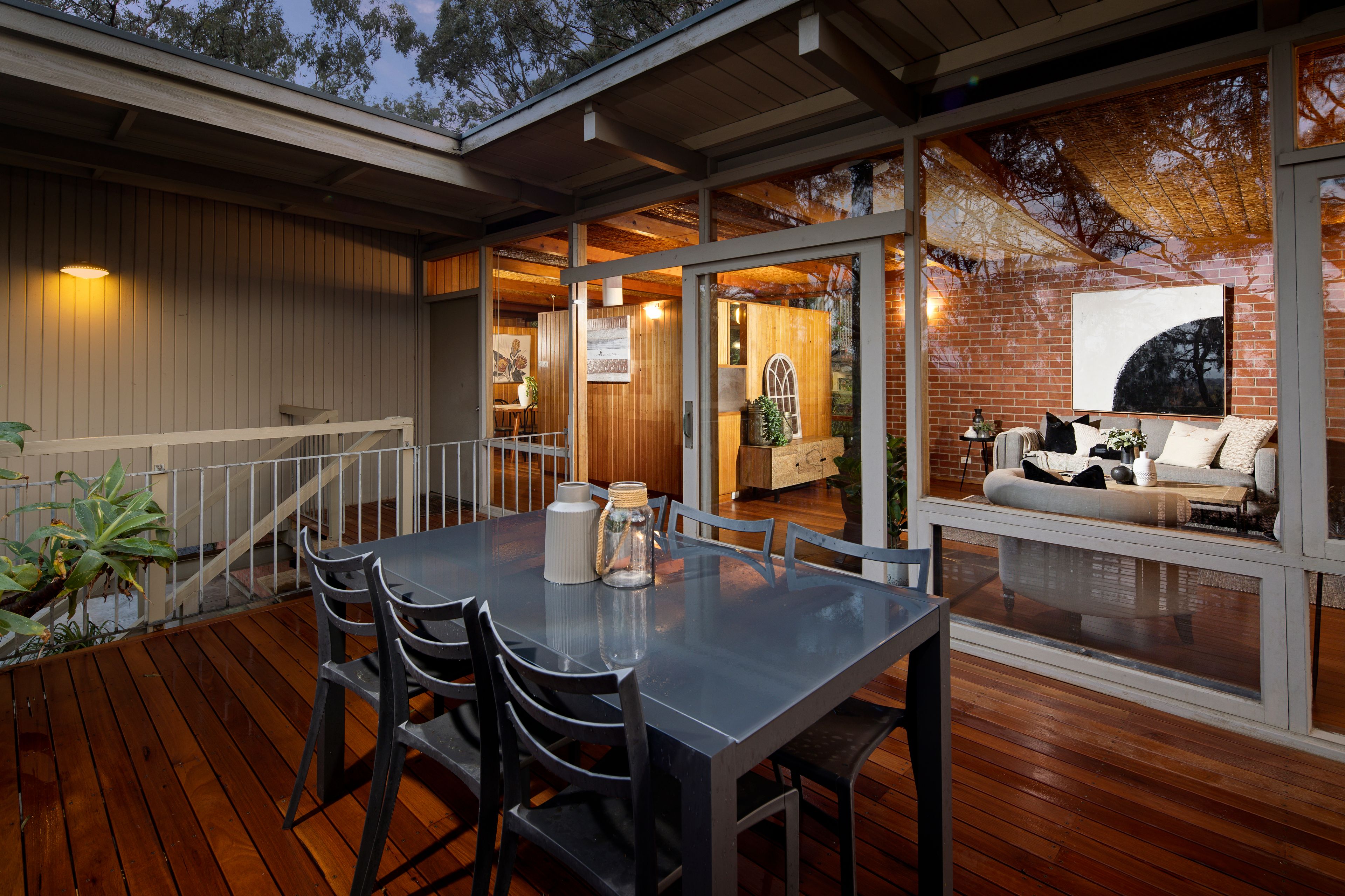 32 Lisburne Avenue, Mitcham, SA 5062