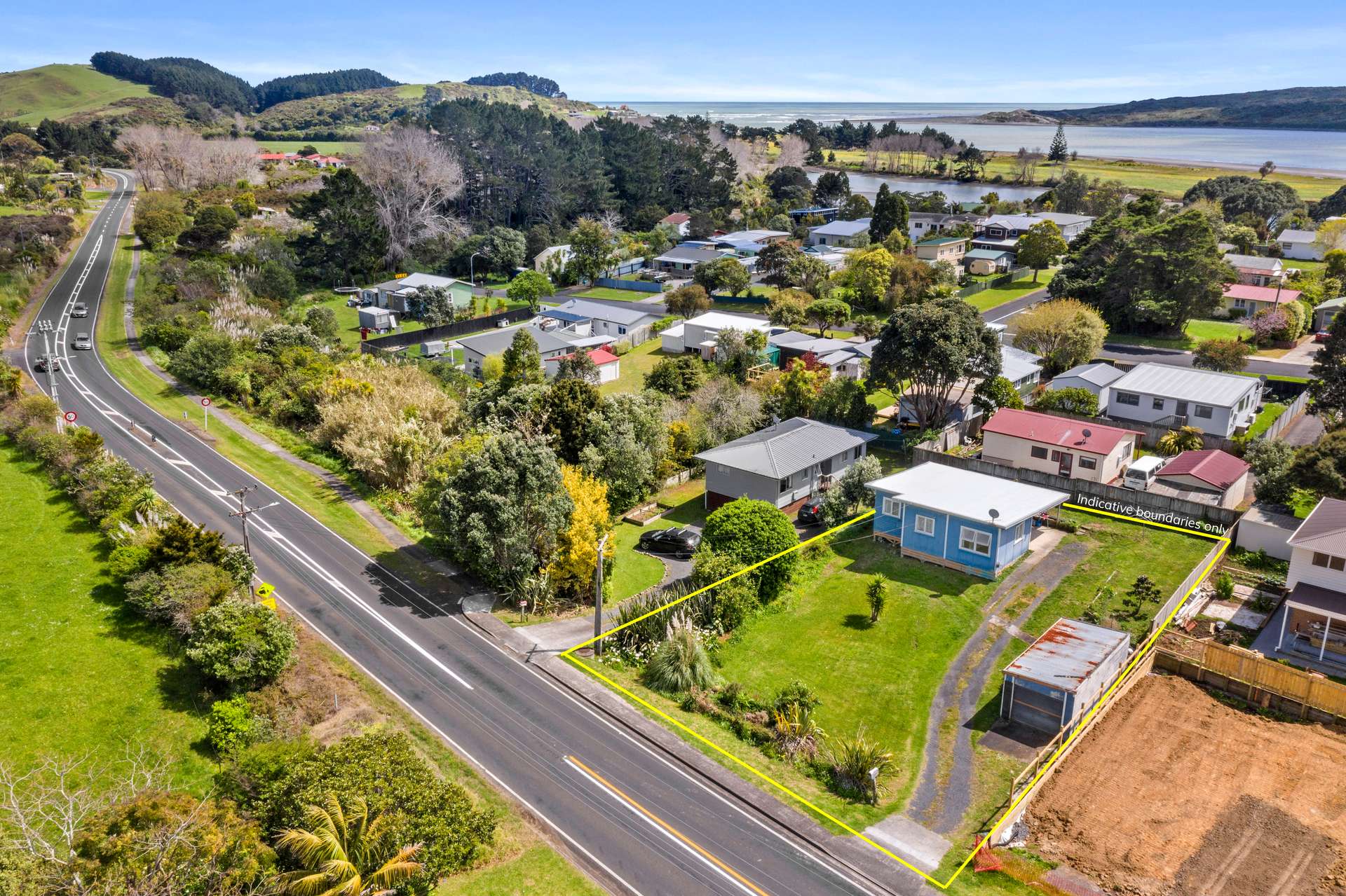 71 Wainui Road photo 0