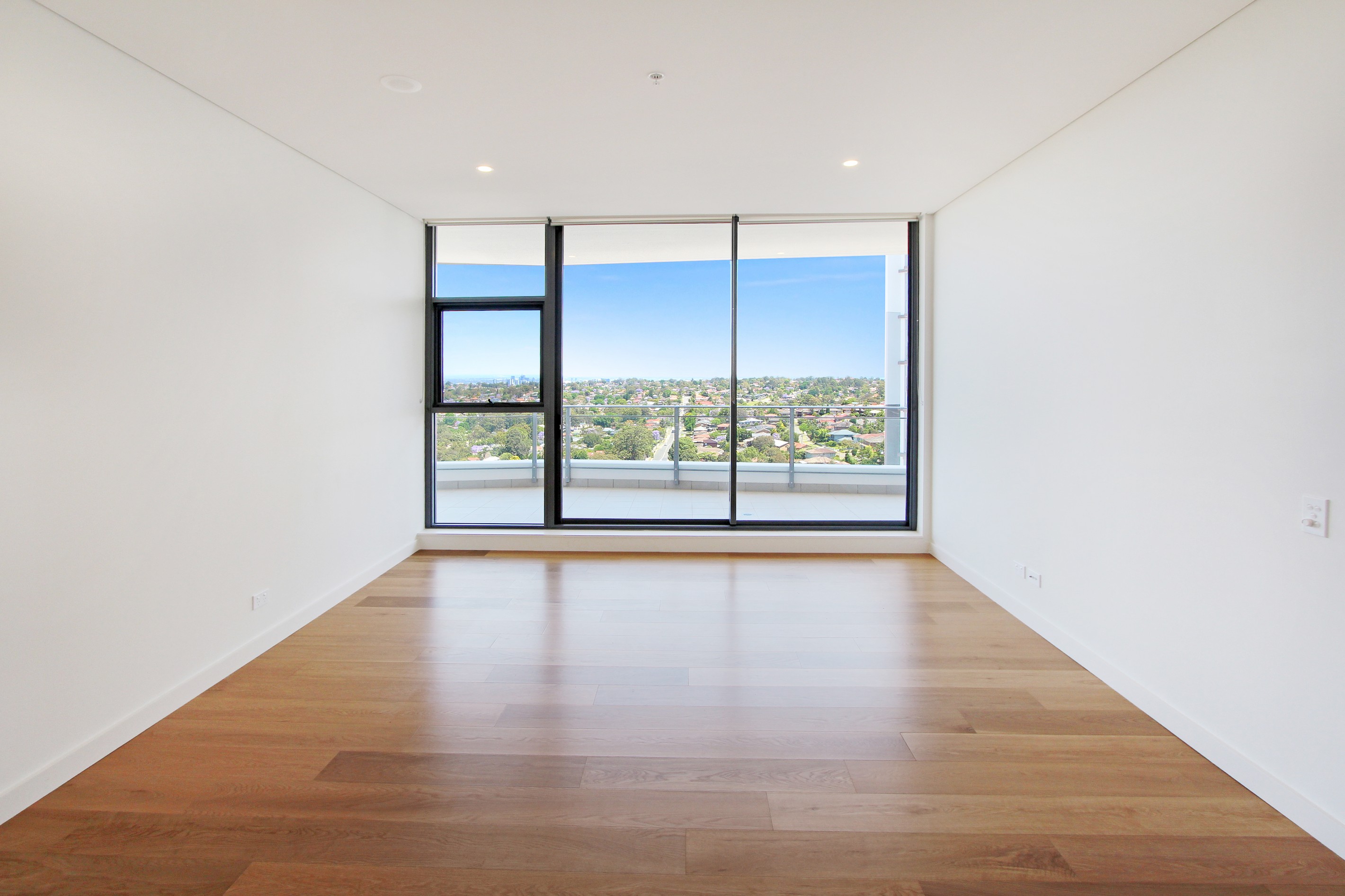 2107/1 Mooltan Avenue, Macquarie Park, NSW 2113