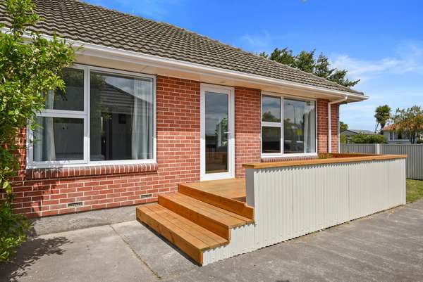 1/182 Lyttelton Street photo 0