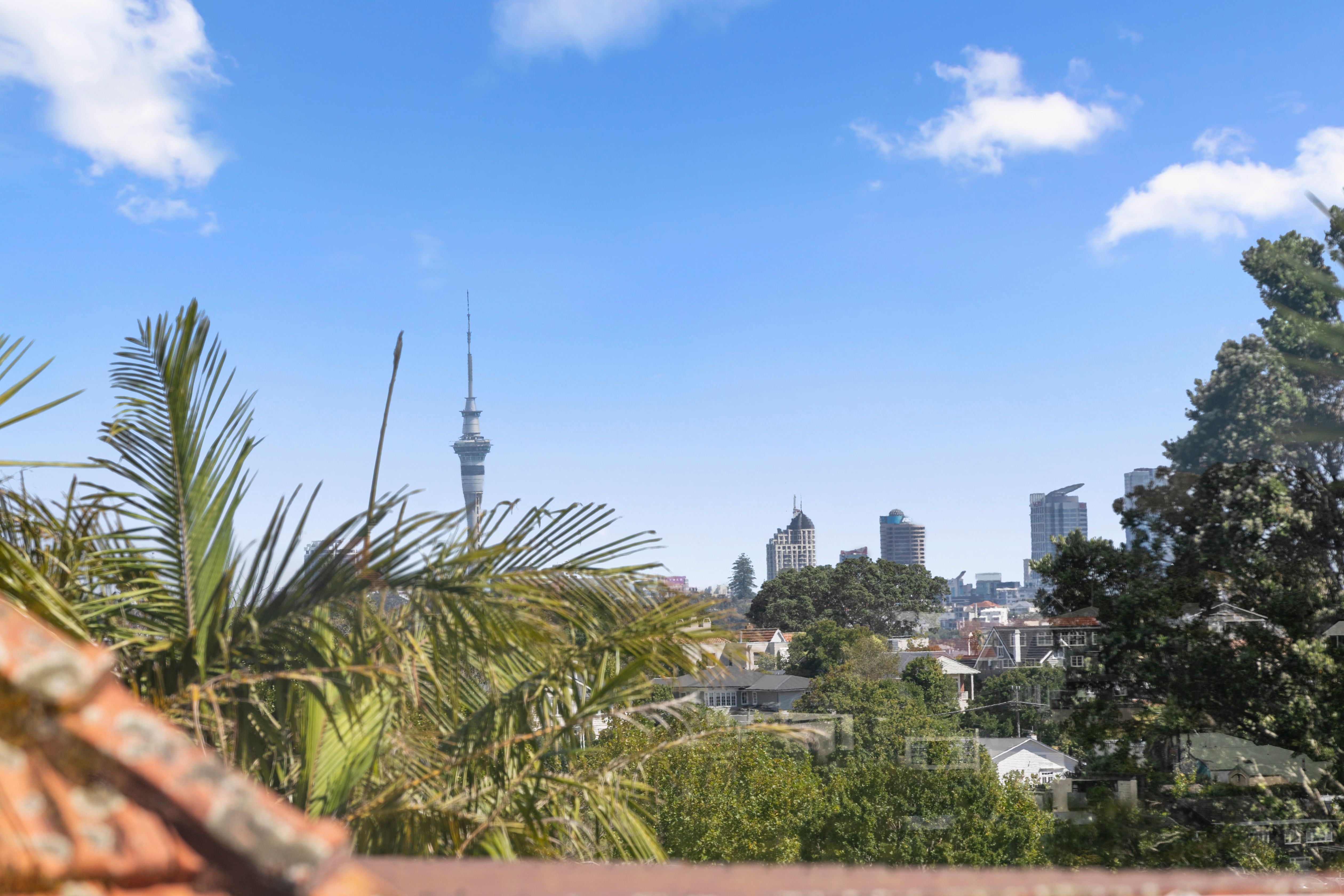 3/687 Remuera Road, Remuera, Auckland City