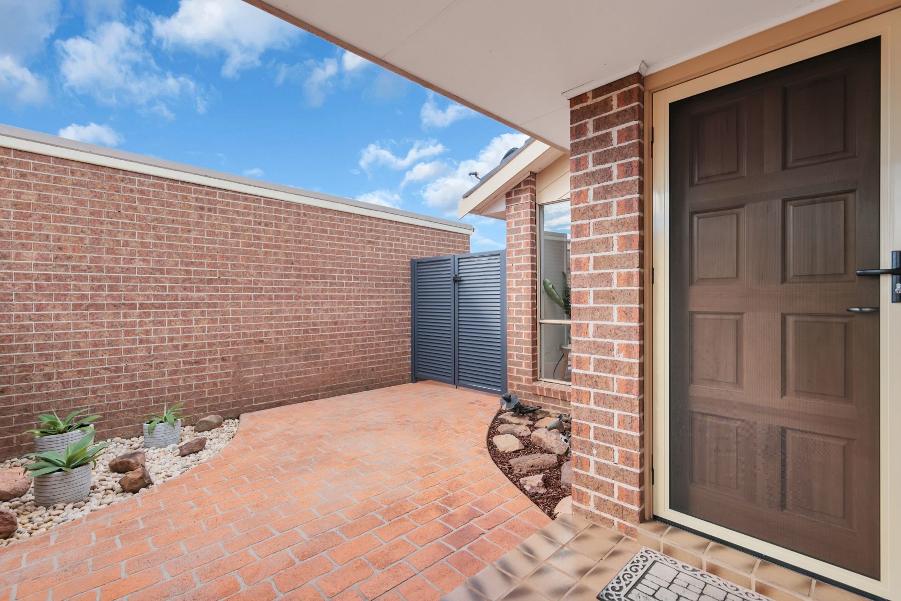 12 Corndew Crescent, Werrington Downs, NSW 2747