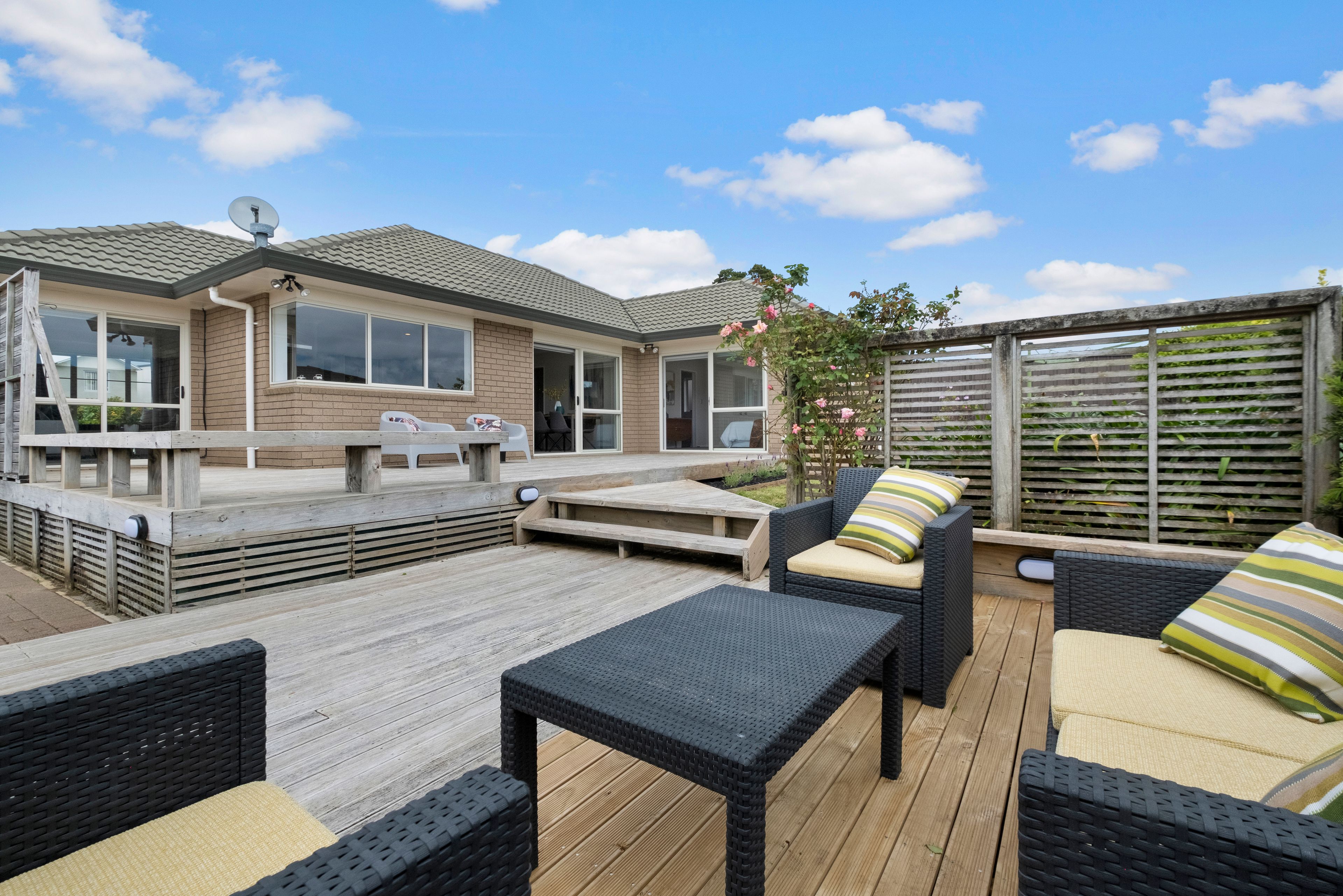 171 Guys Road, East Tamaki, Manukau City