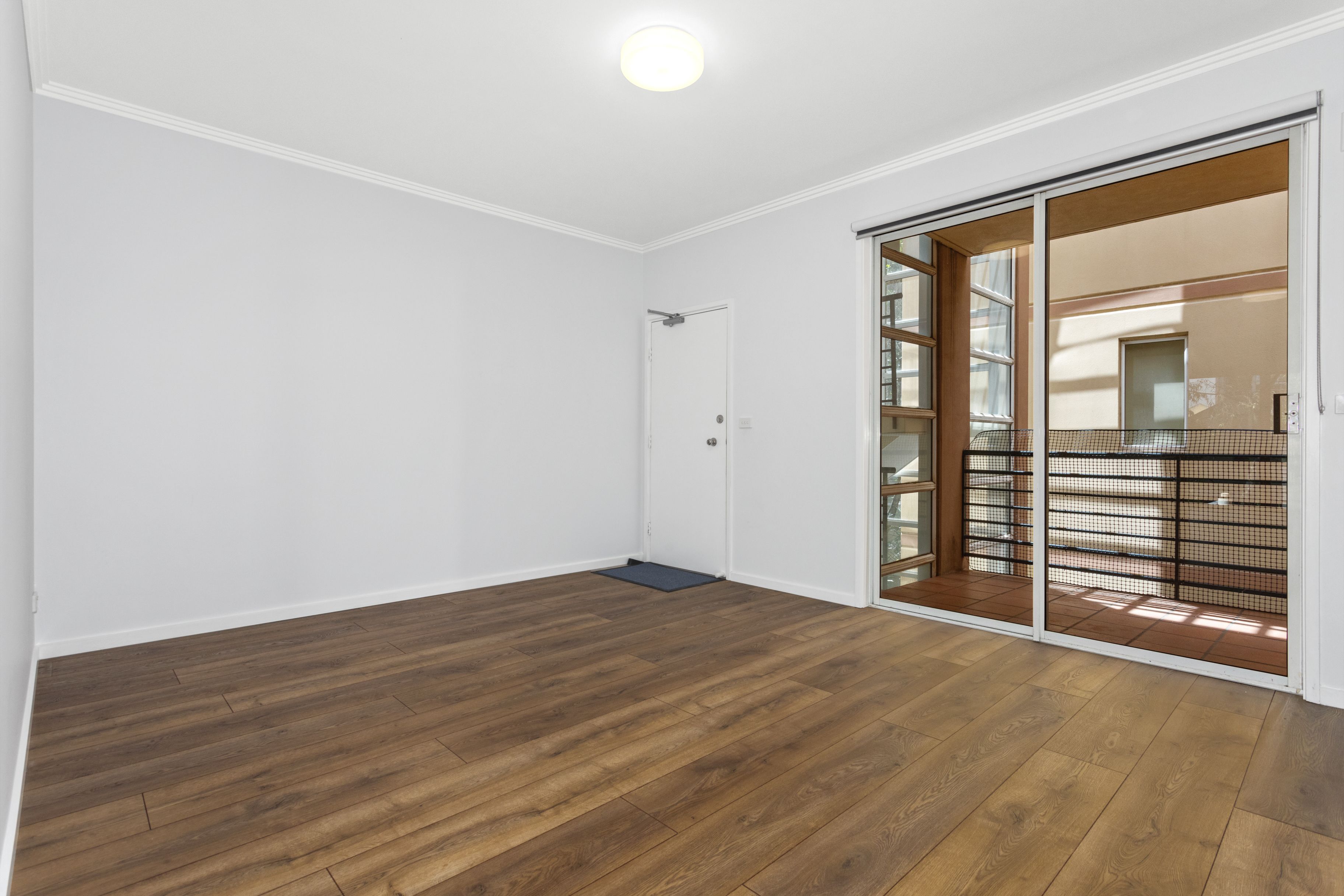 23/28 Jeffcott Street, West Melbourne, VIC 3003