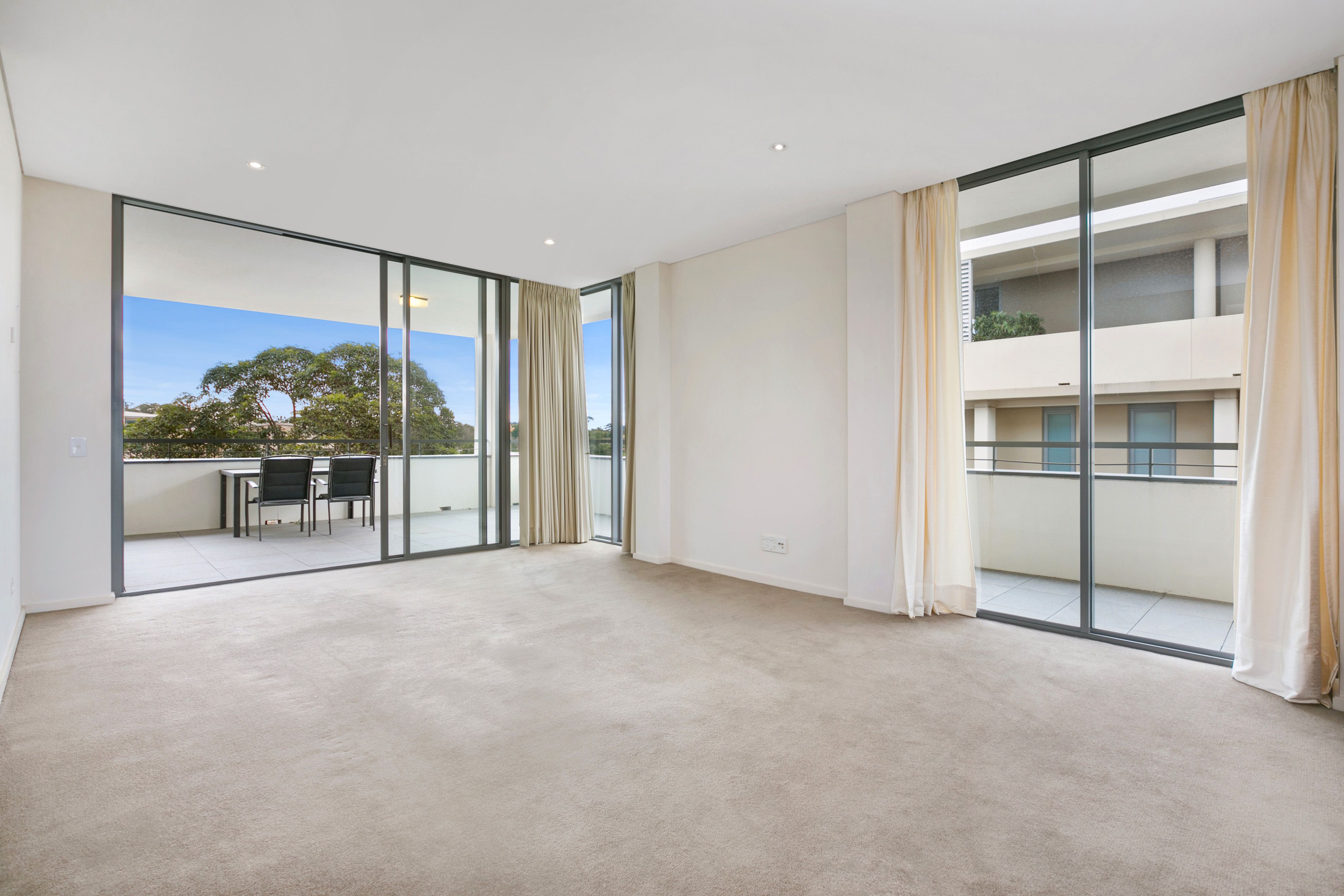 24/9 Tryon Road, Lindfield, NSW 2070
