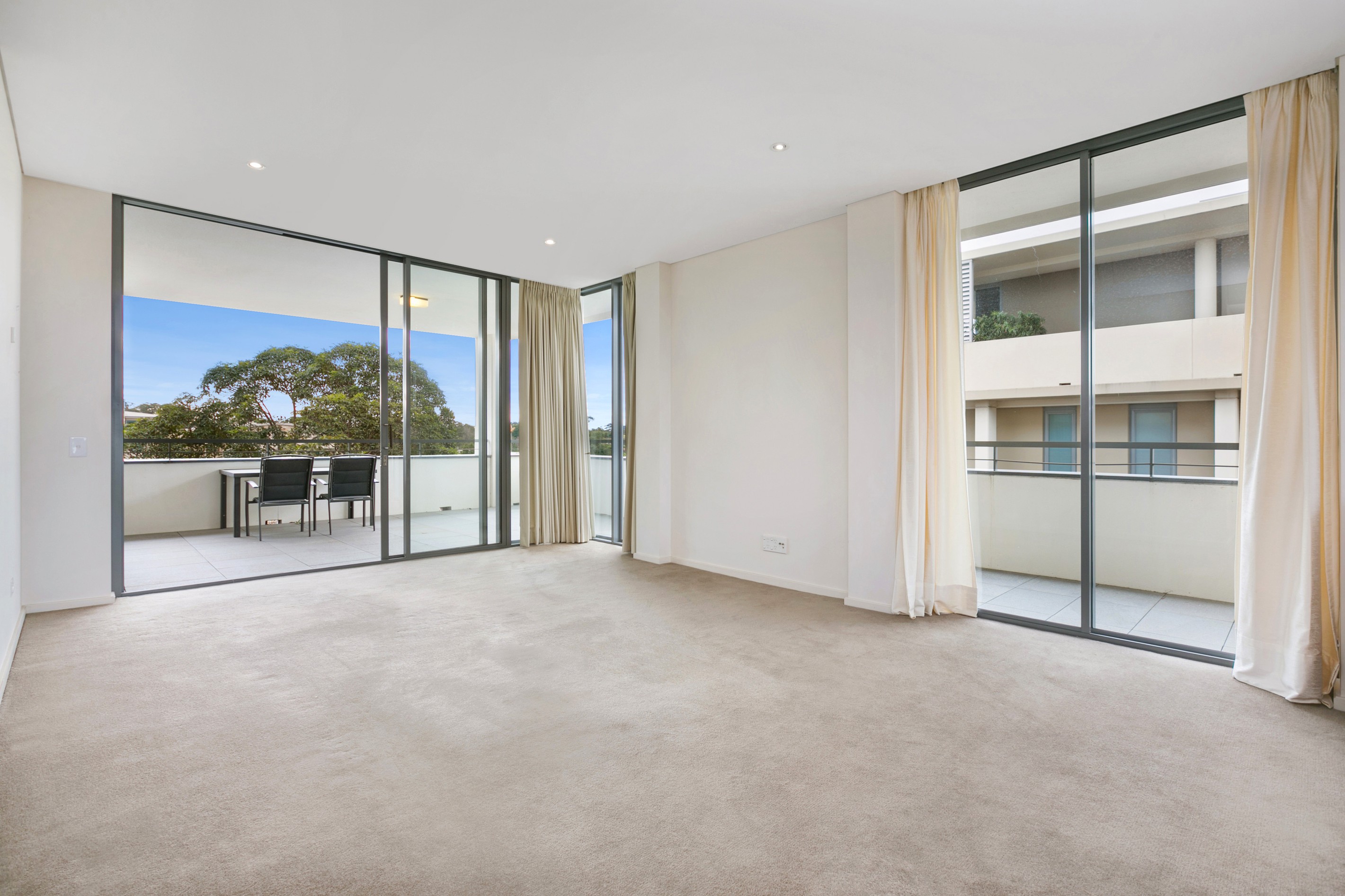 24/9 Tryon Road, Lindfield, NSW 2070
