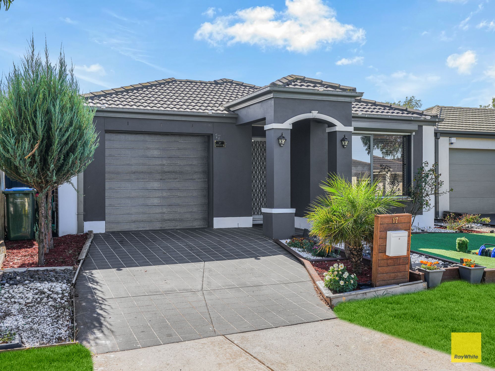17 Hamish Drive, Tarneit, VIC 3029