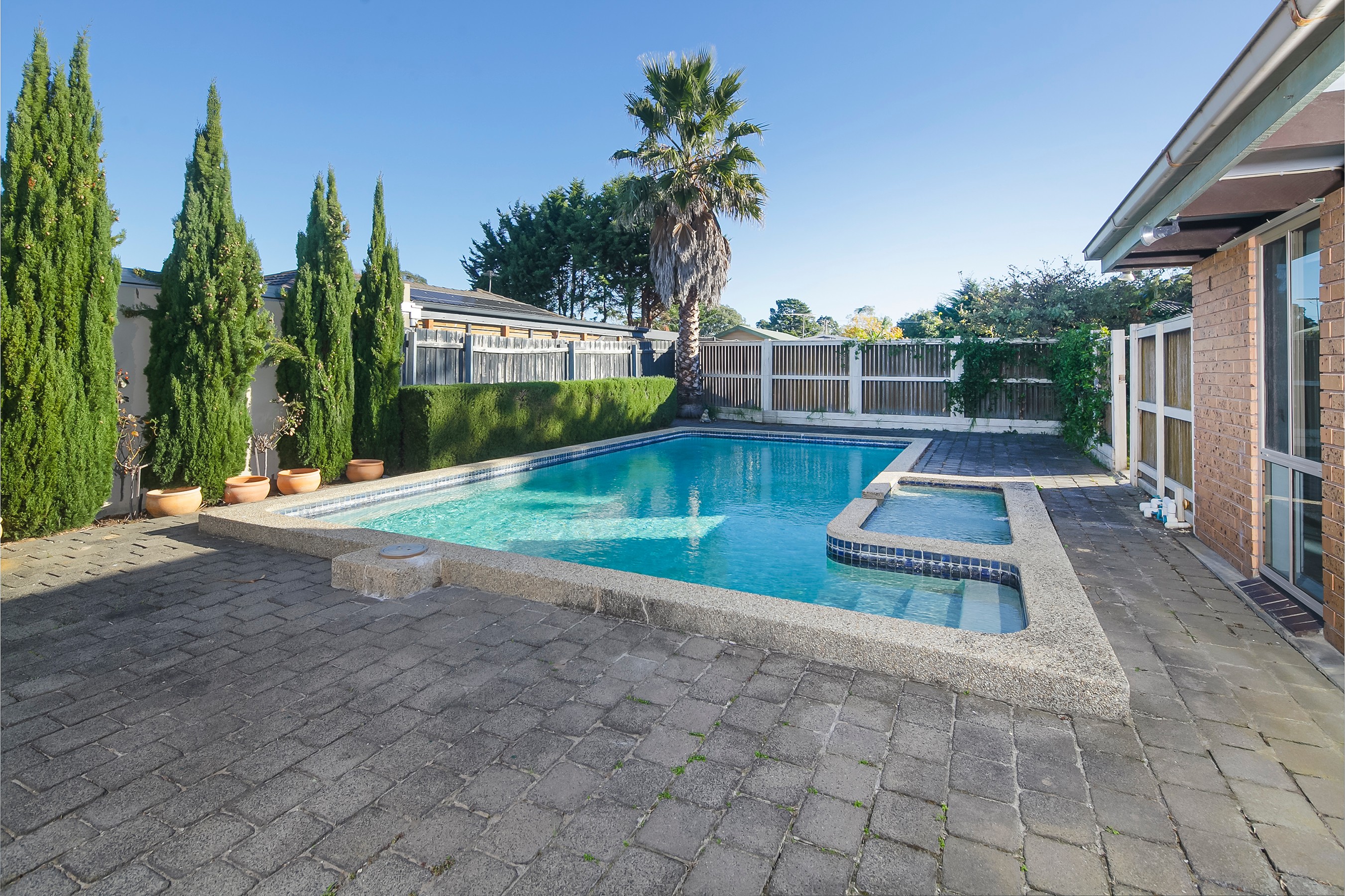 18 Station Street, Somerville, VIC 3912