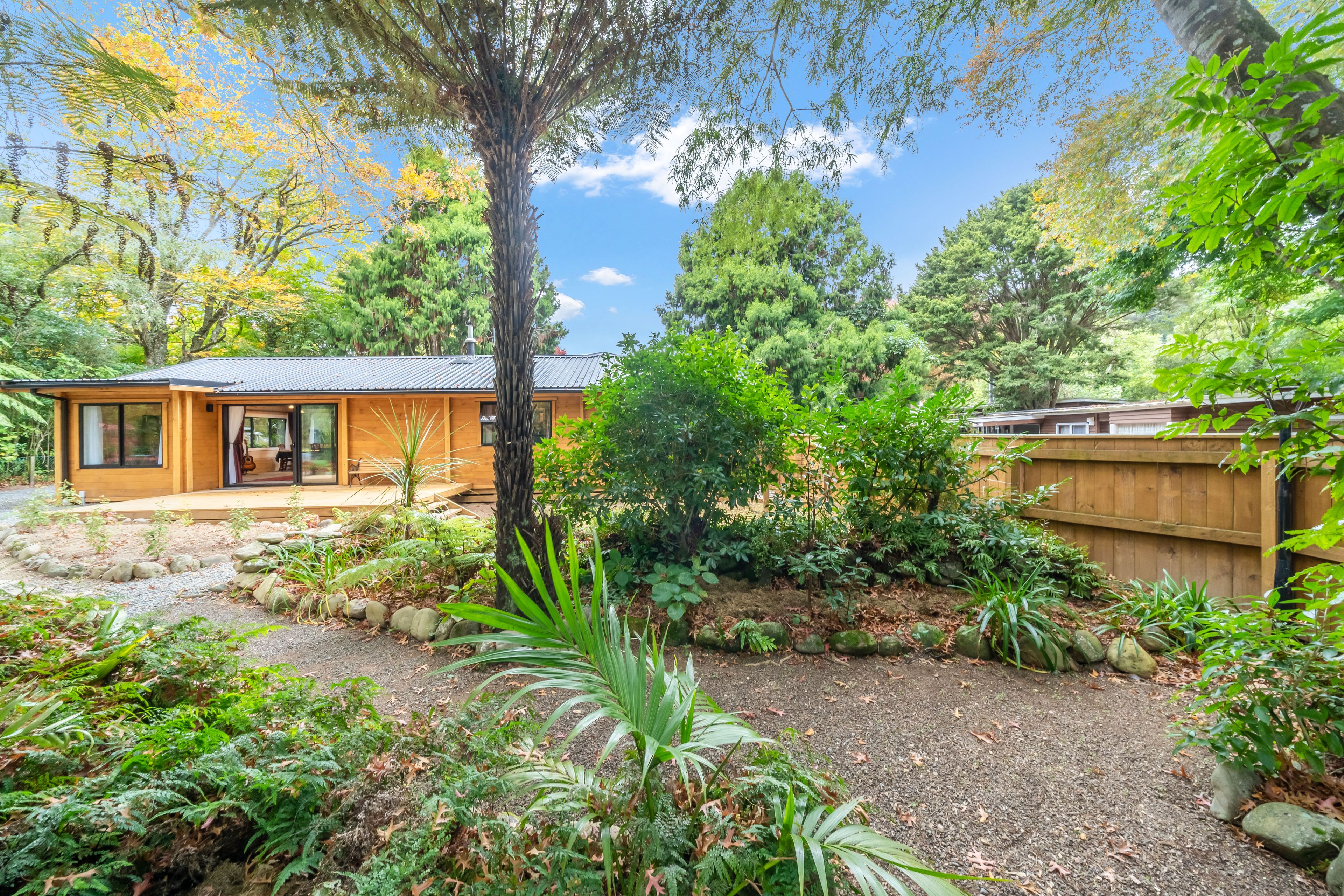 138 Akatarawa Road, Birchville, Upper Hutt City