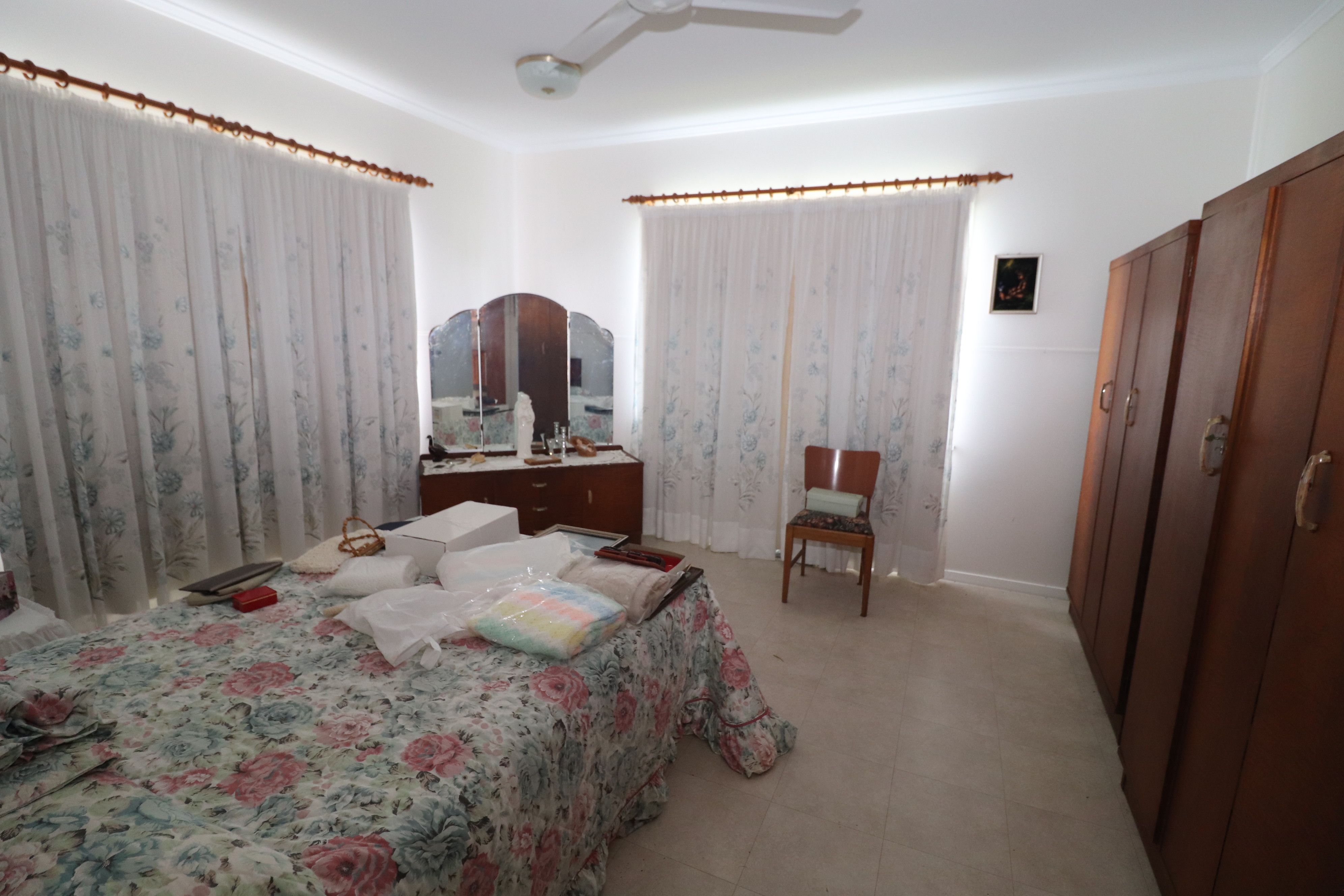 2224 Wallis Street, Trebonne, QLD 4850 House for Sale Ray White Ingham