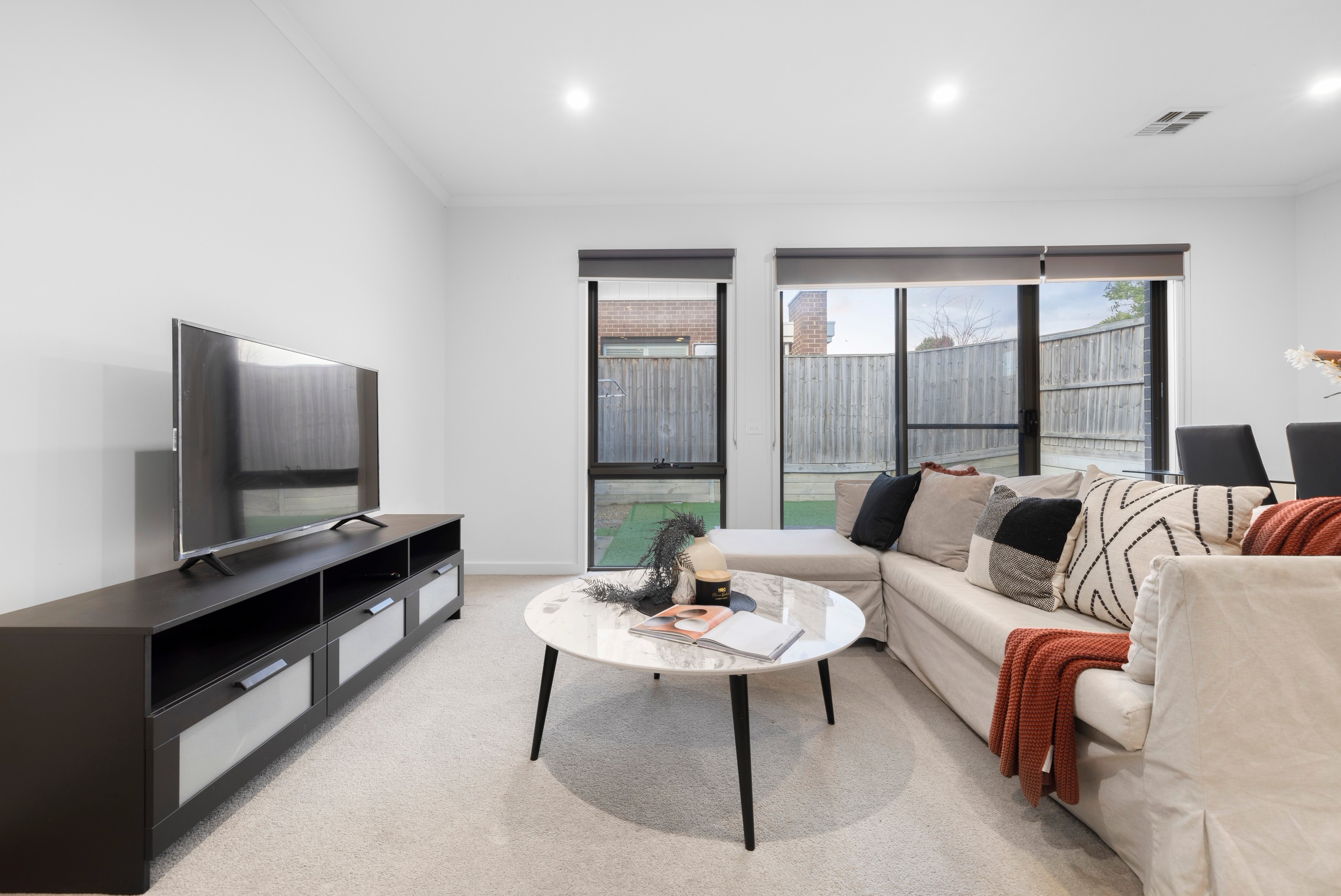 35 Panorama Drive, Wantirna South, VIC 3152