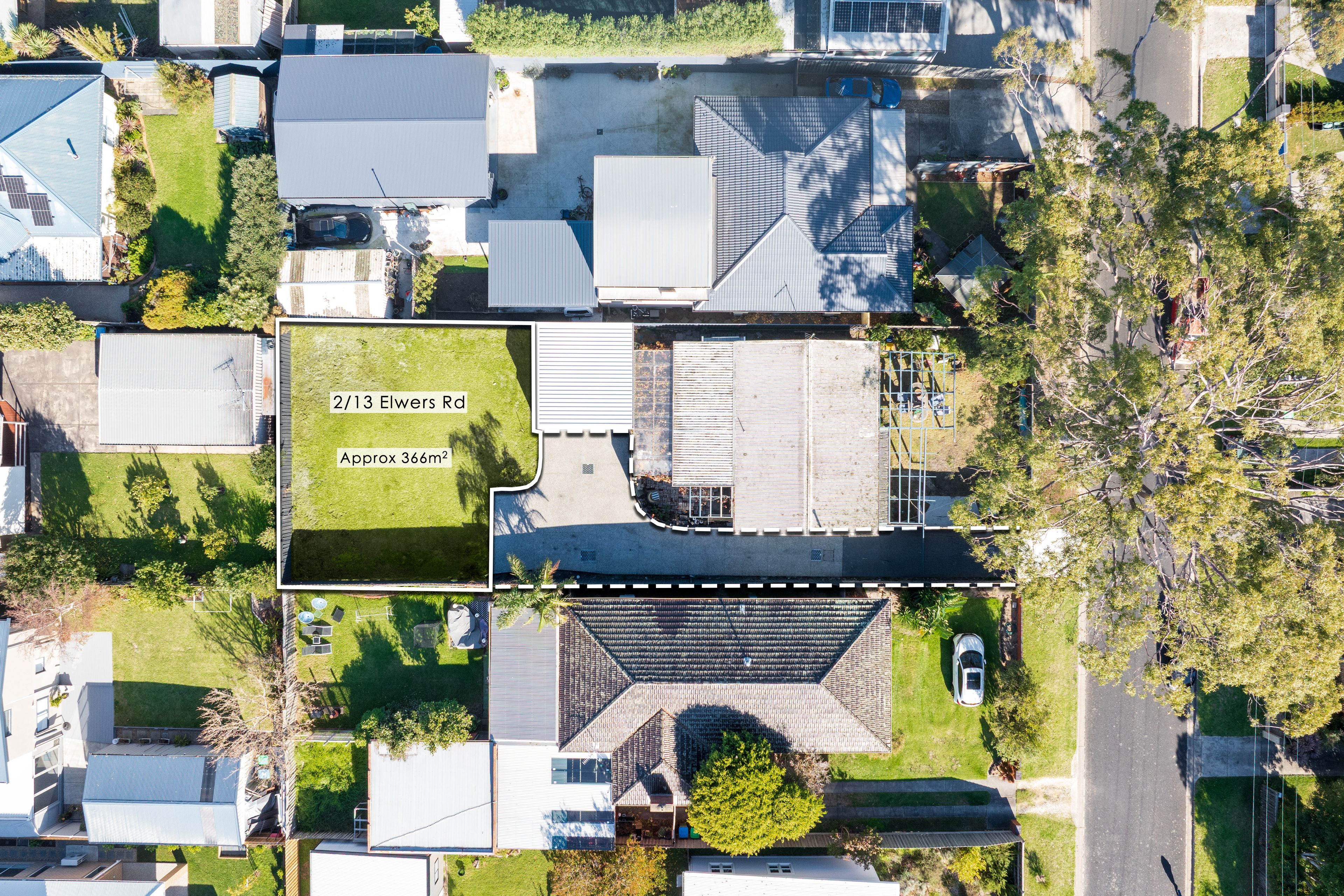 13 Elwers Road , Rosebud VIC 3939