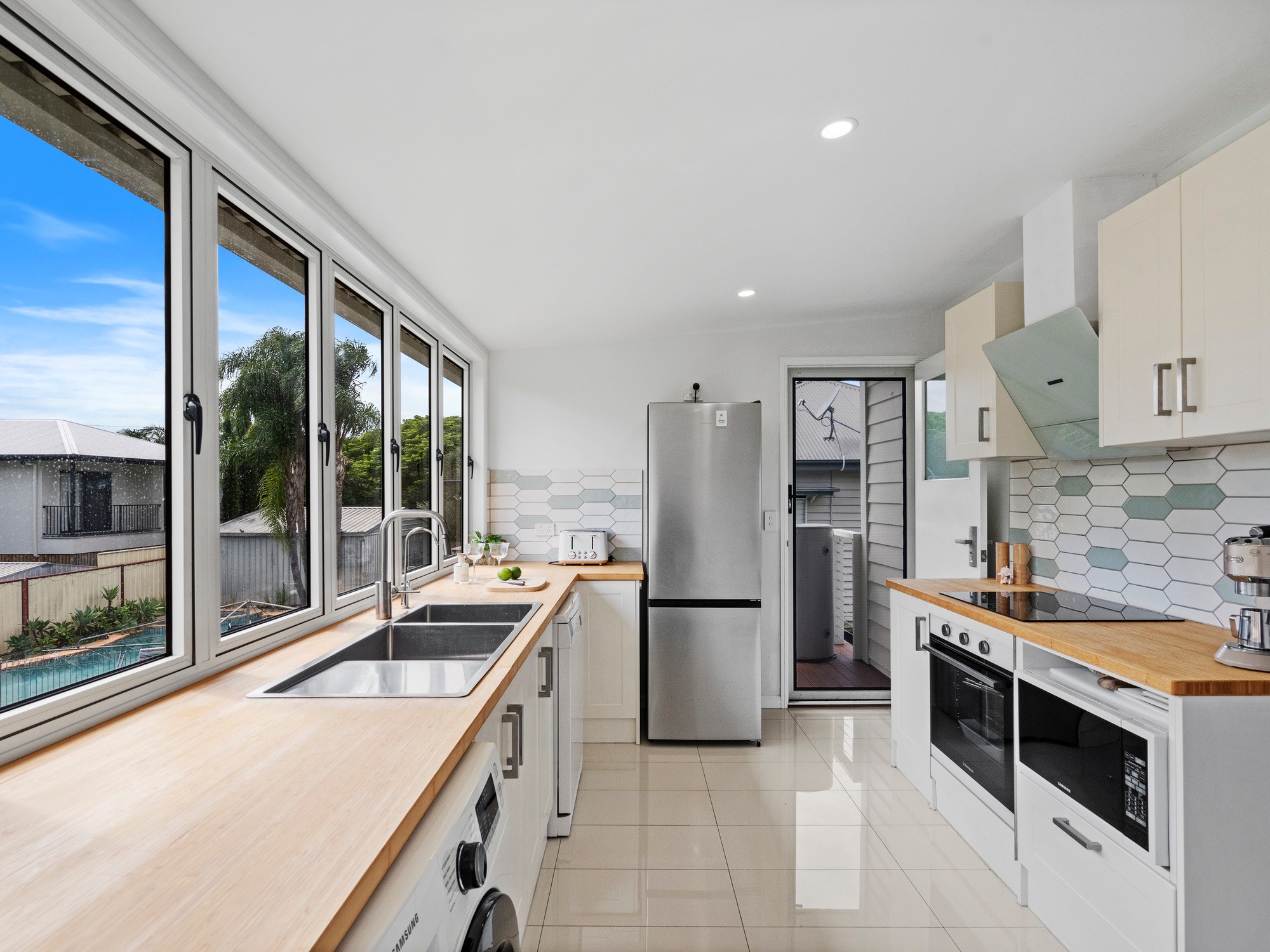 46 Darnley Street, Rocklea, QLD 4106