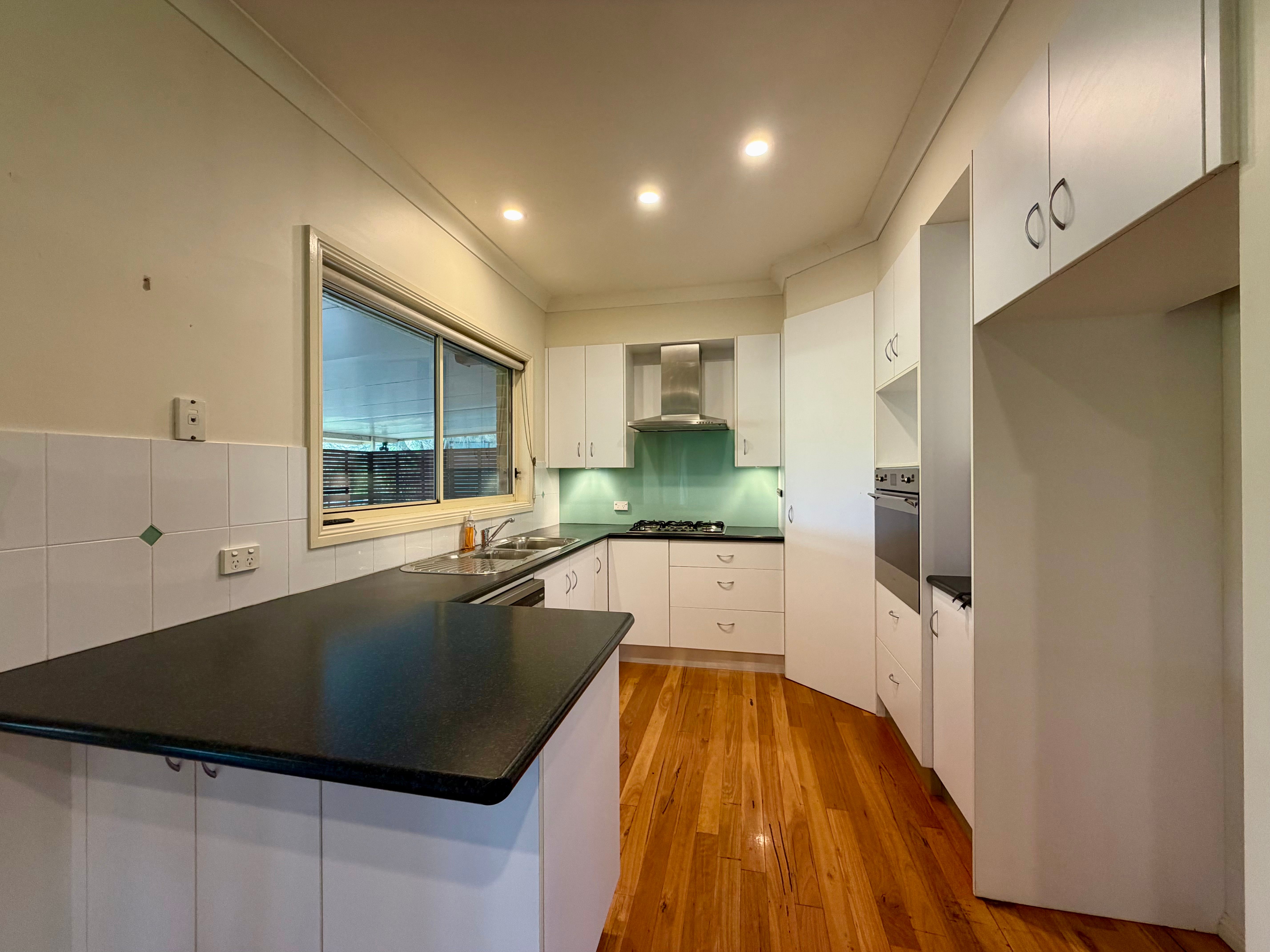 2049 The Bucketts Way, Wards River, NSW 2422