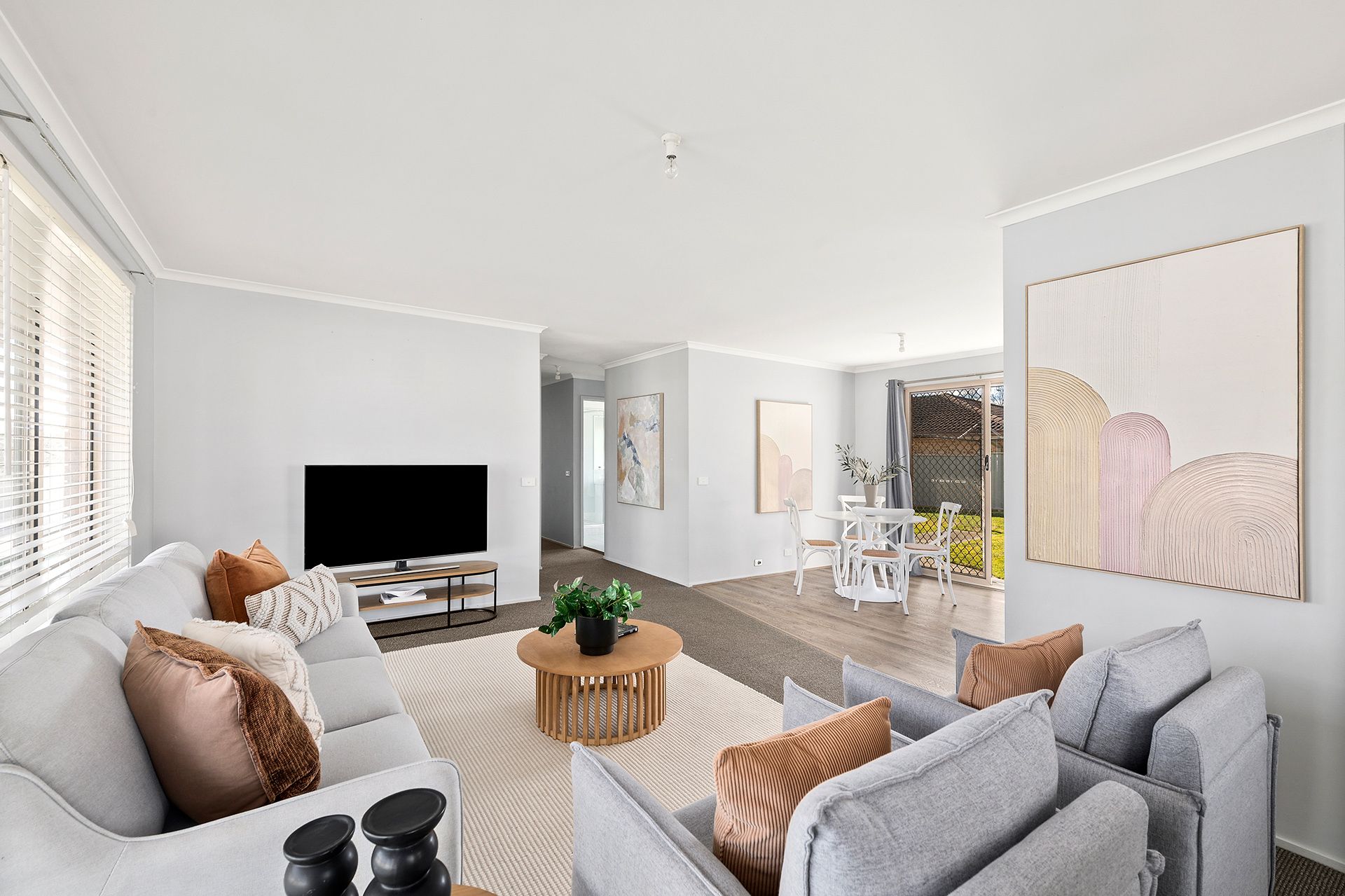 14 Simon Place — photo 3 of 10