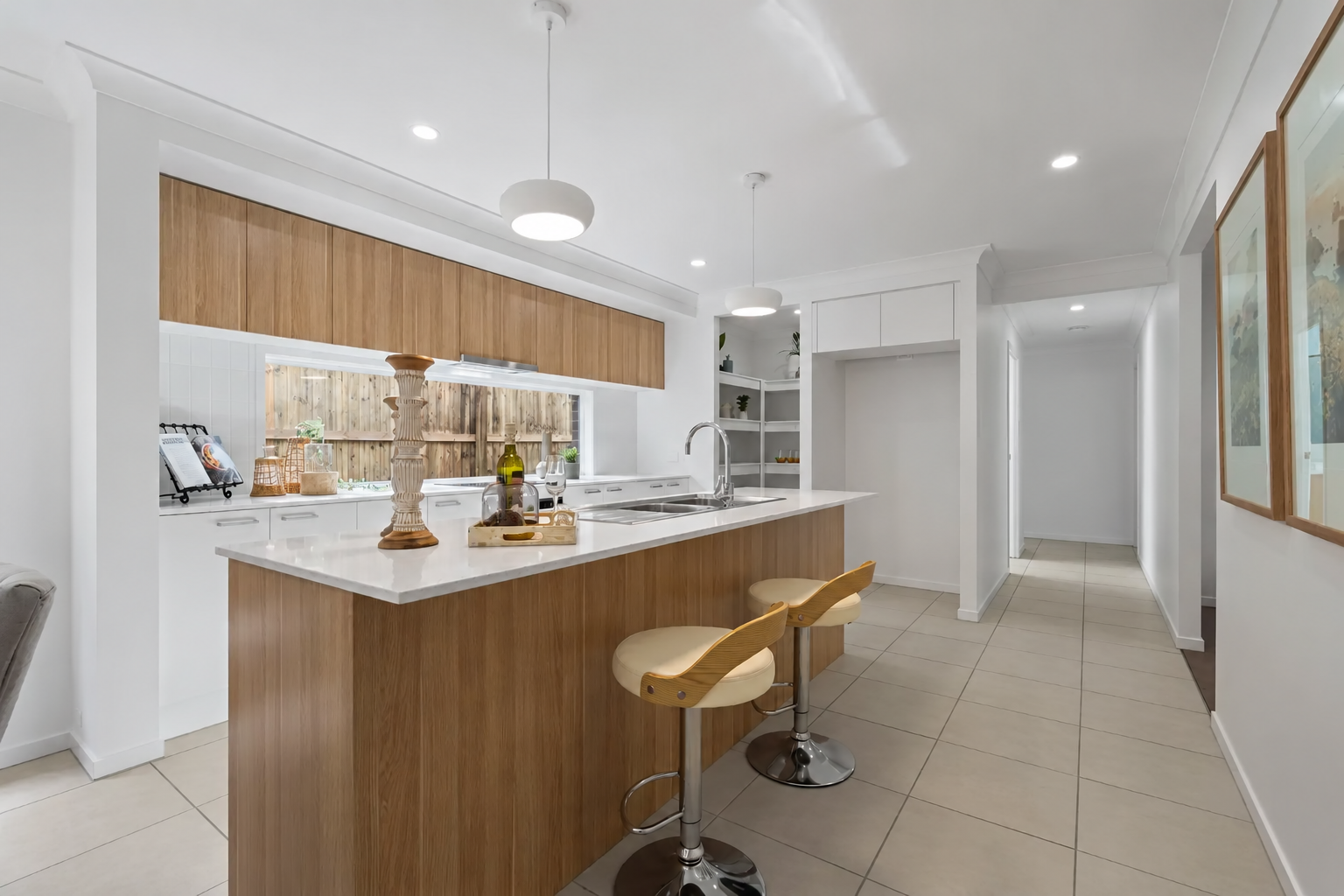 54 Cottee Circuit — photo 9 of 22