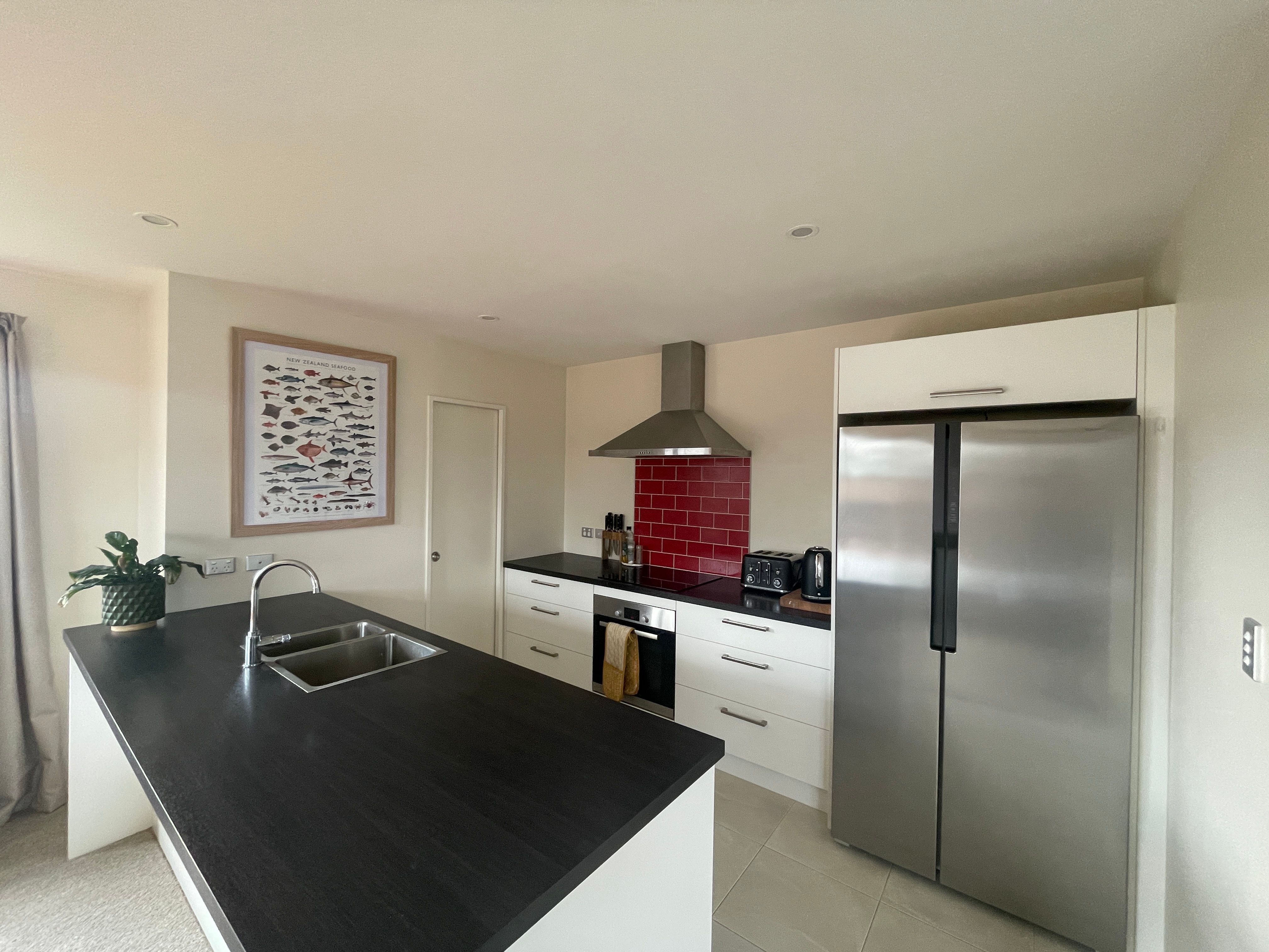 14 Hillbourne Street, Halswell, Christchurch City
