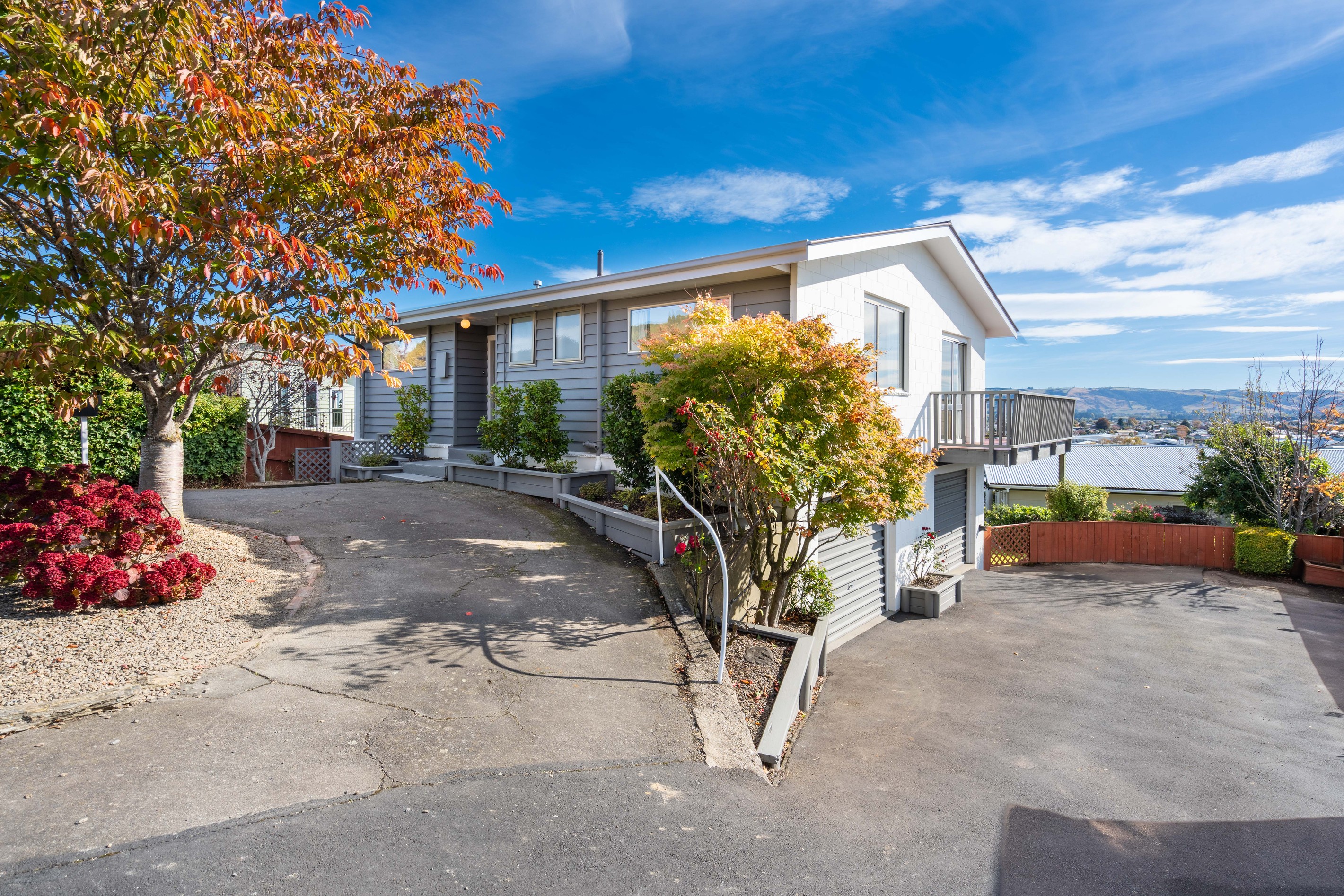 11 Clyde Street, Kinmont Park, Dunedin City