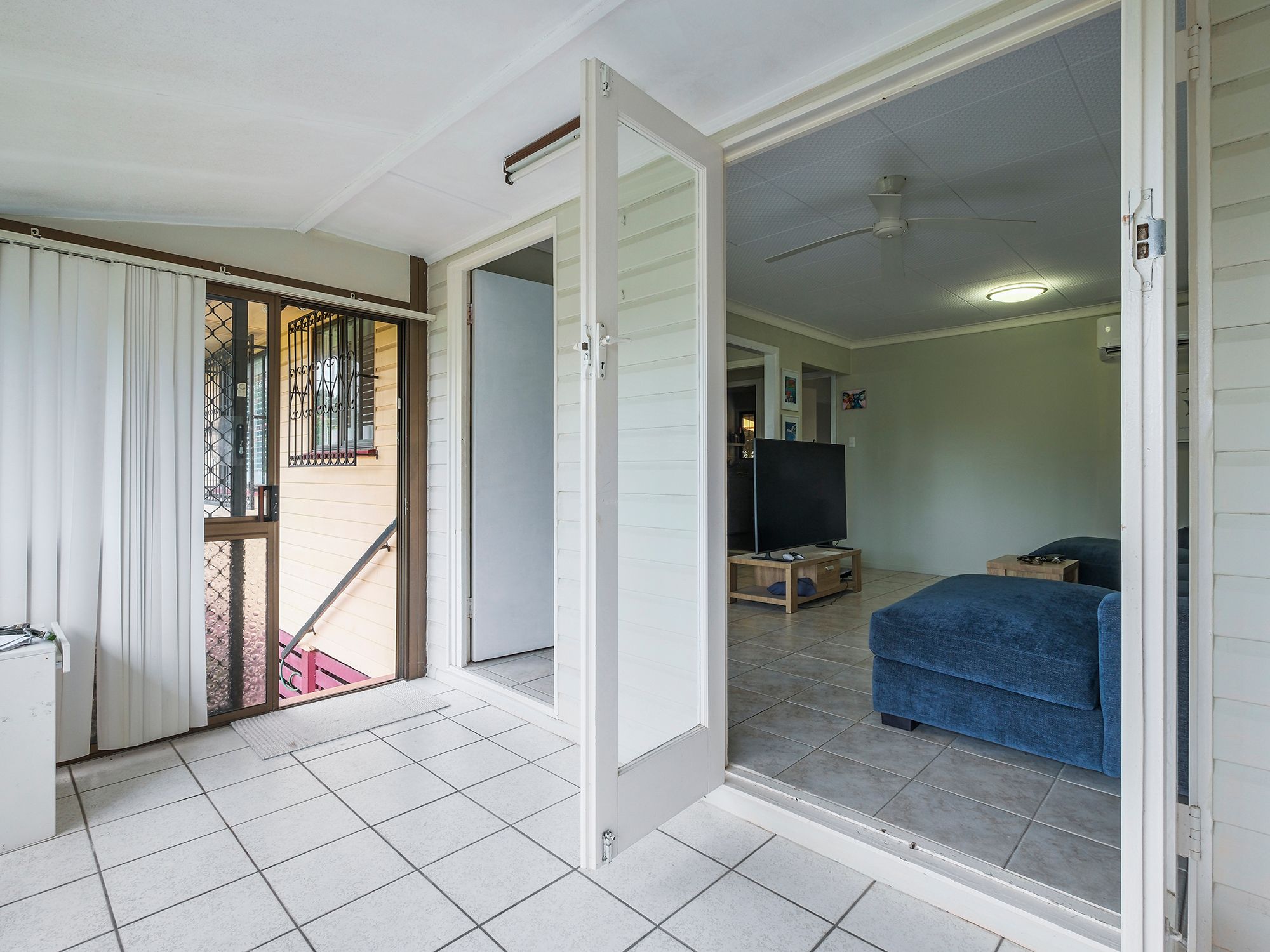 22 Andromeda Street, Inala, QLD 4077
