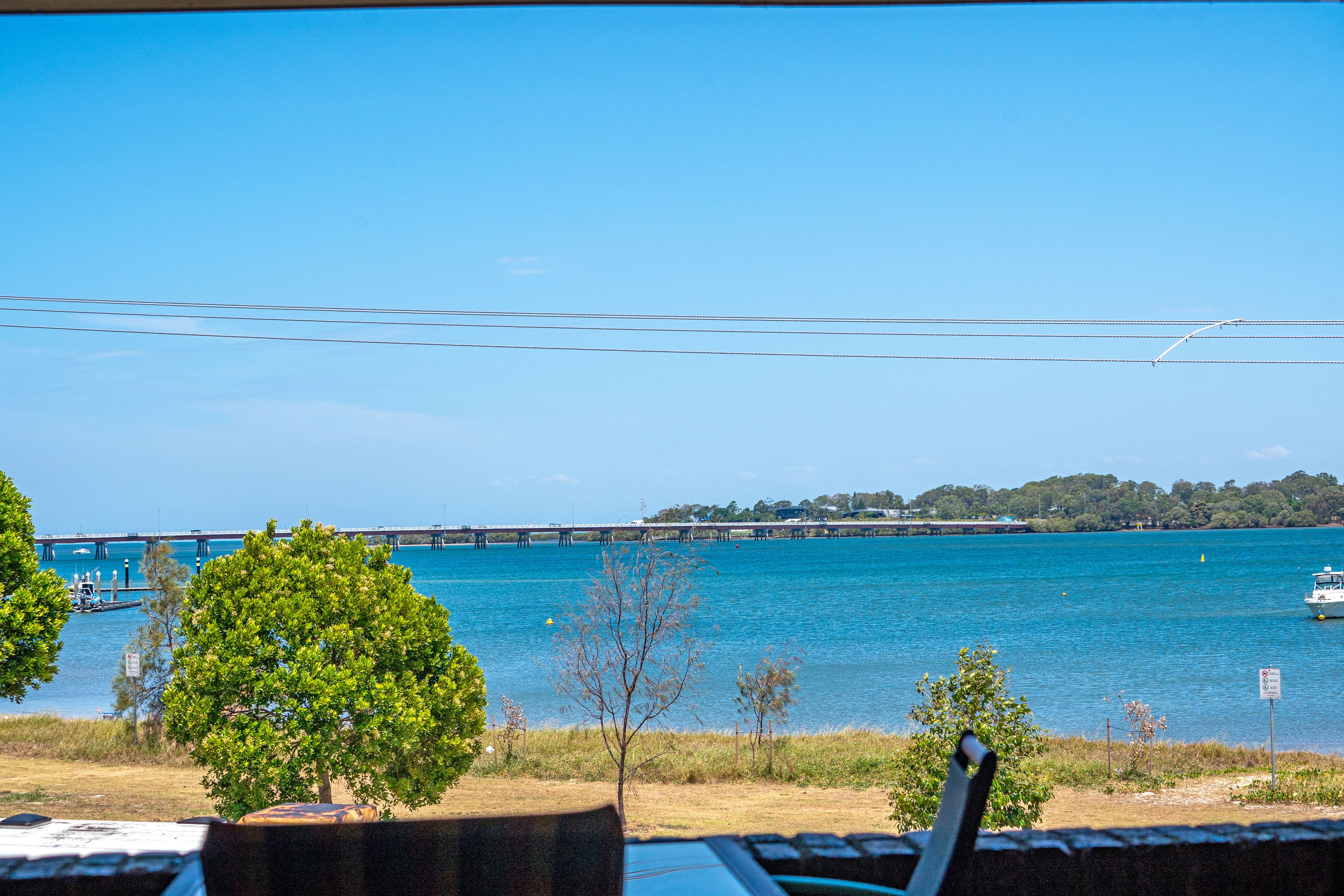 45/97 Sylvan Beach Esplanade, Bellara QLD 4507