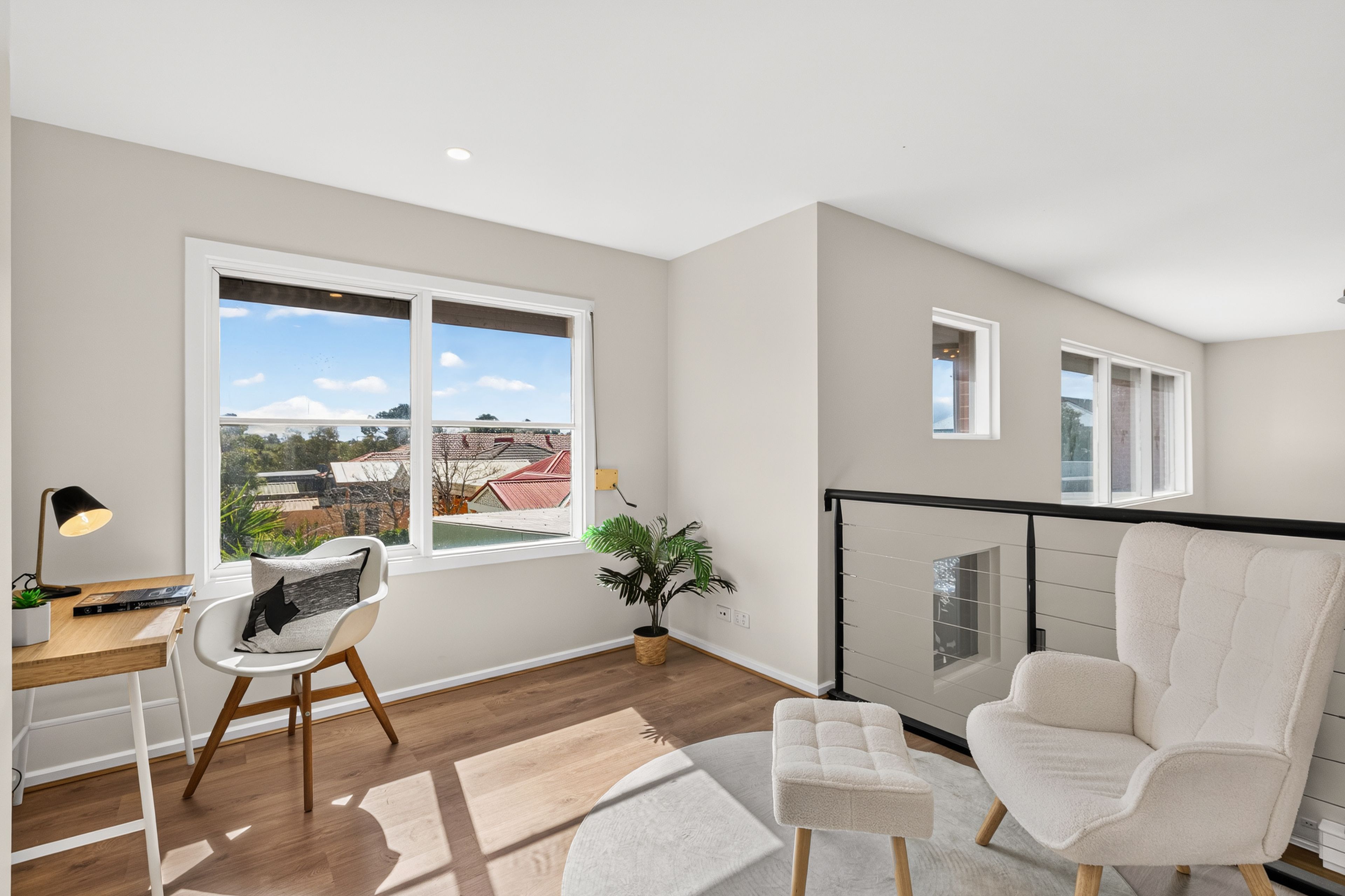 5 Harbour Lane — photo 9 of 18