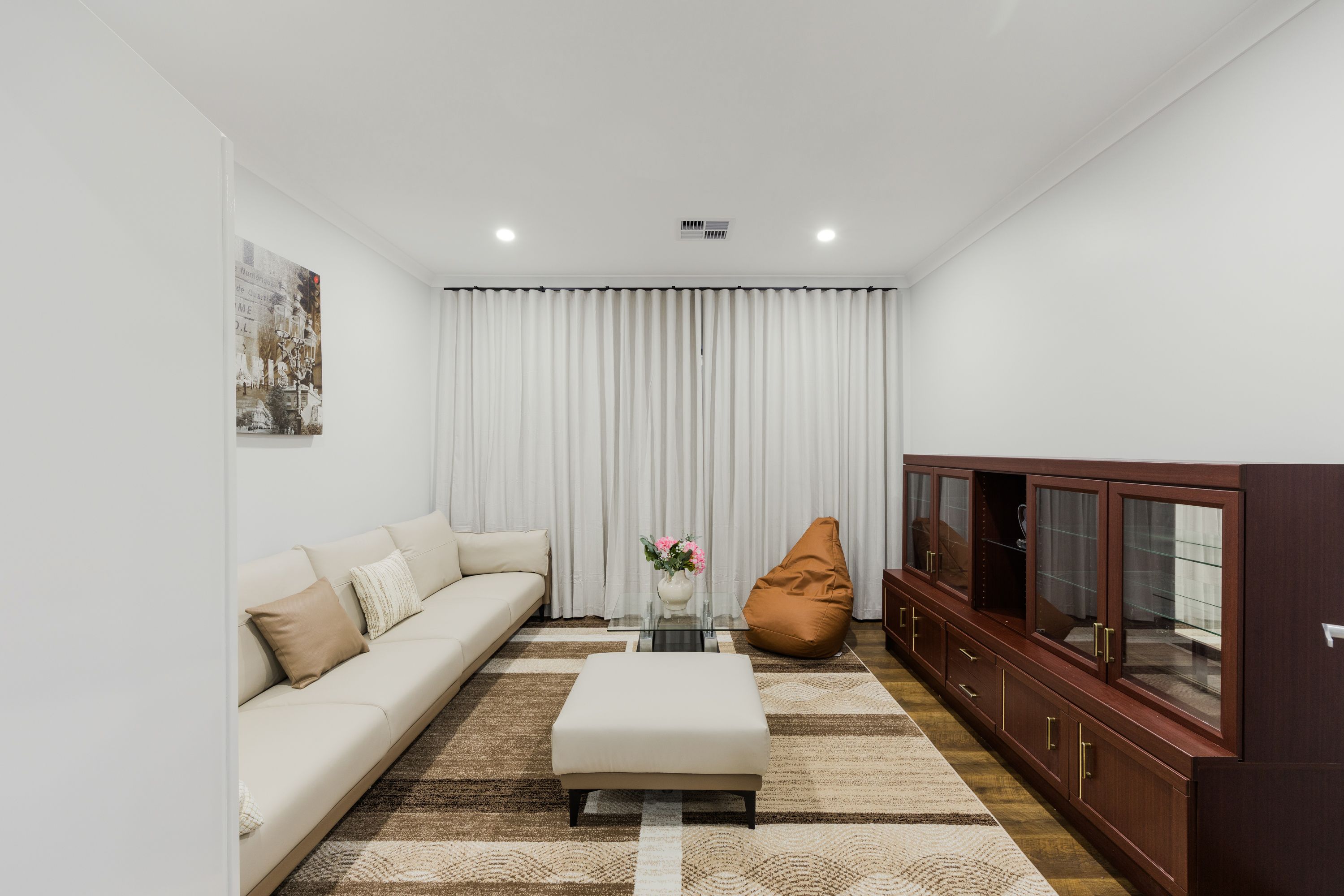 41 Tulipwood Loop — photo 2 of 20
