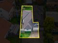 Perfect Starter or High Yield Investment in a Blue Ribbon Location! - Kingswood