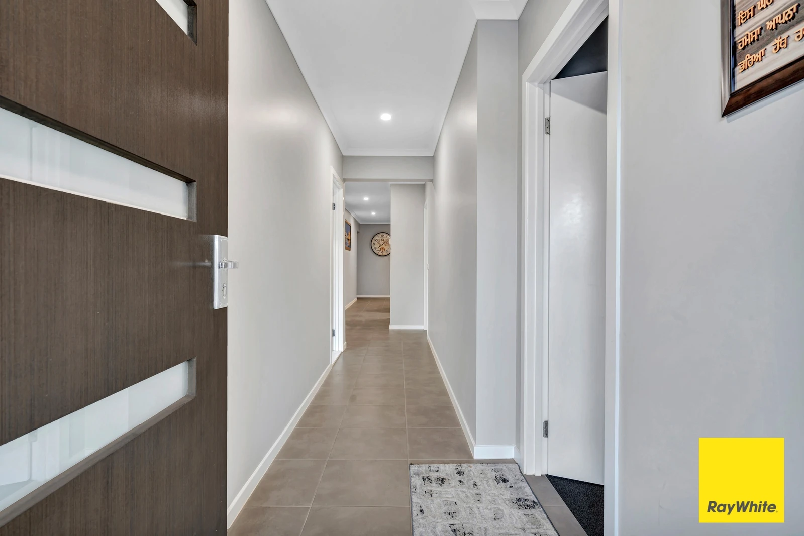 6 Wenachee Street, Tarneit, VIC 3029