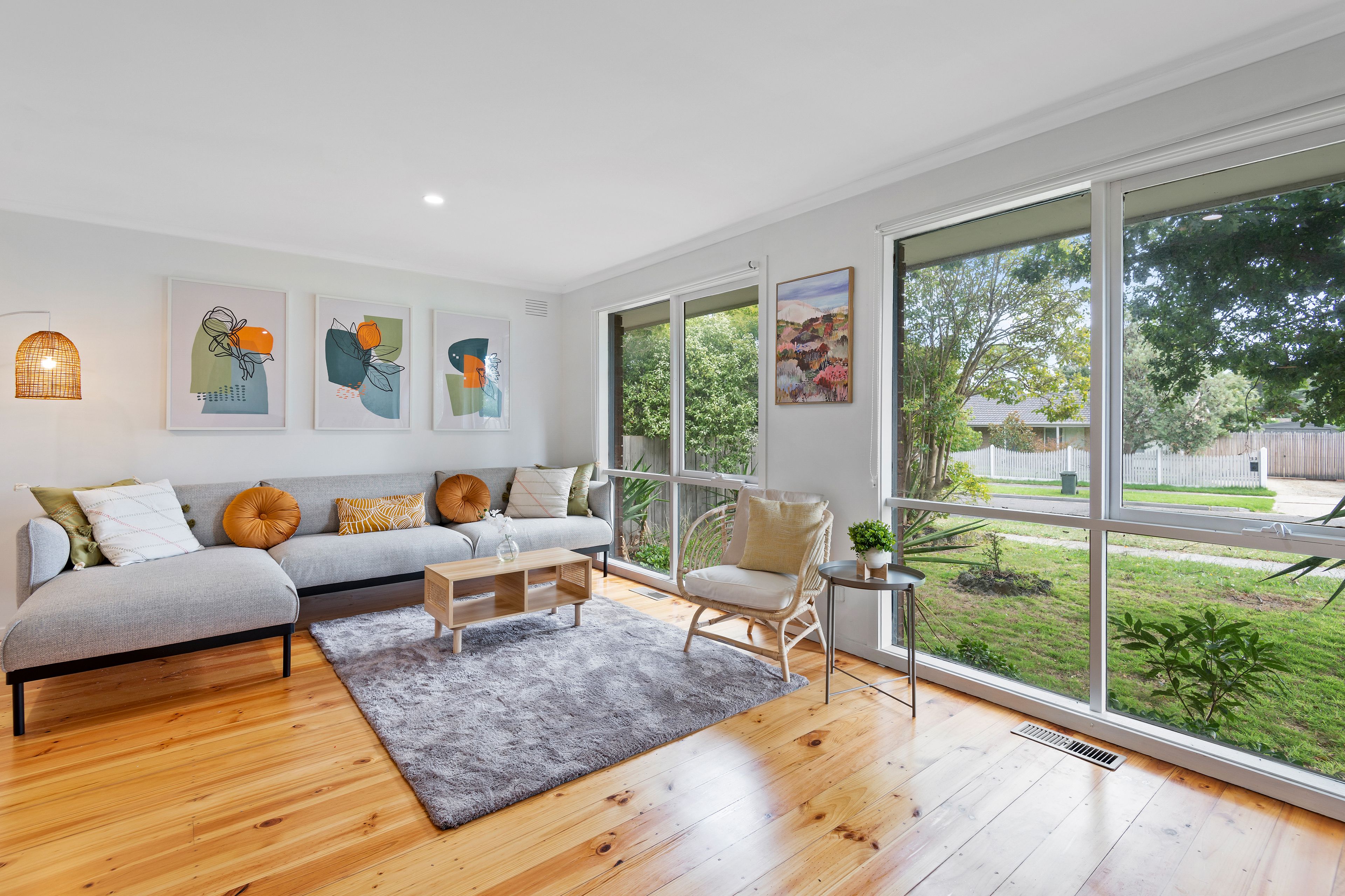 48 Carramar Street, Mornington, VIC 3931