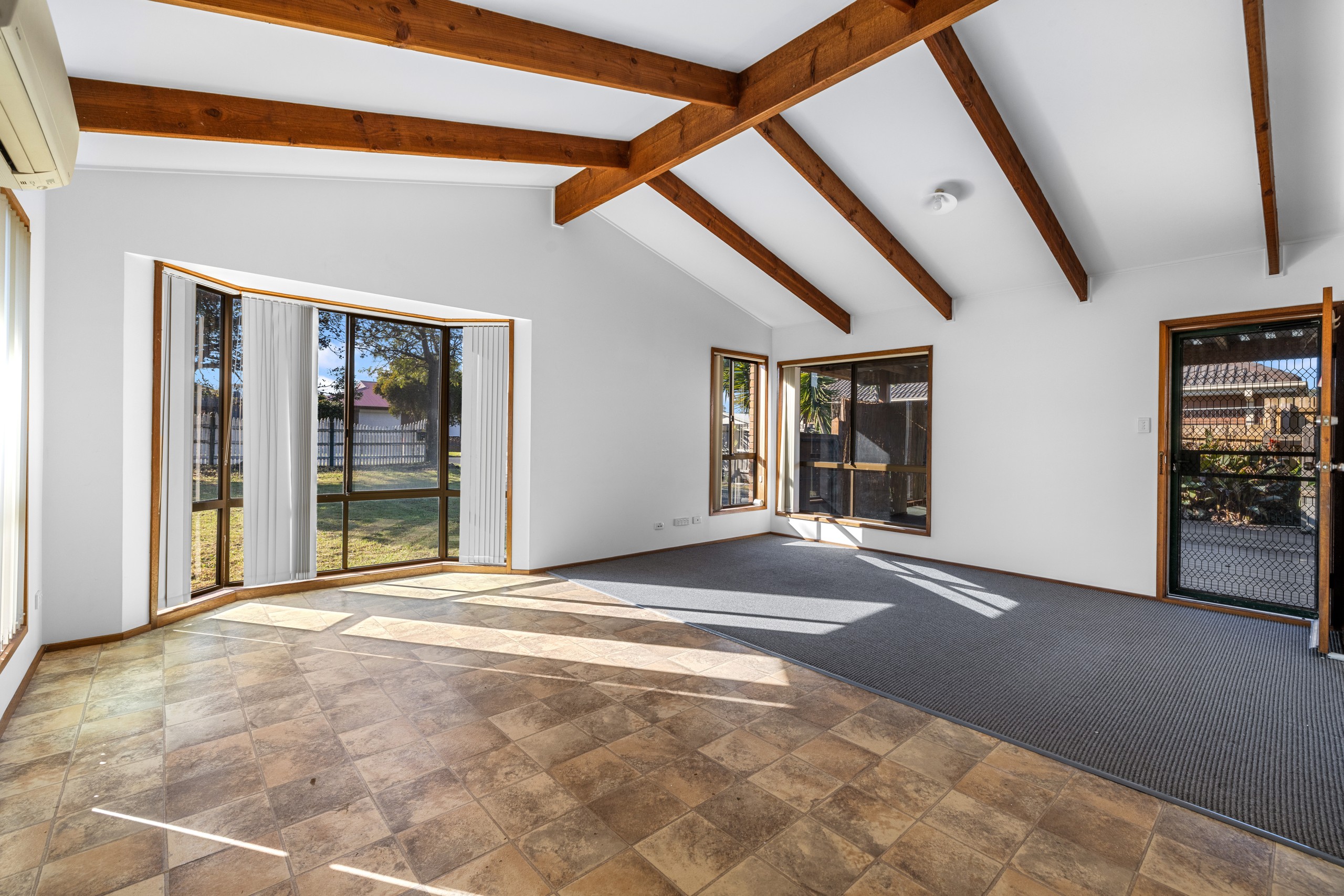 15 Parkes Street, North Wonthaggi, VIC 3995