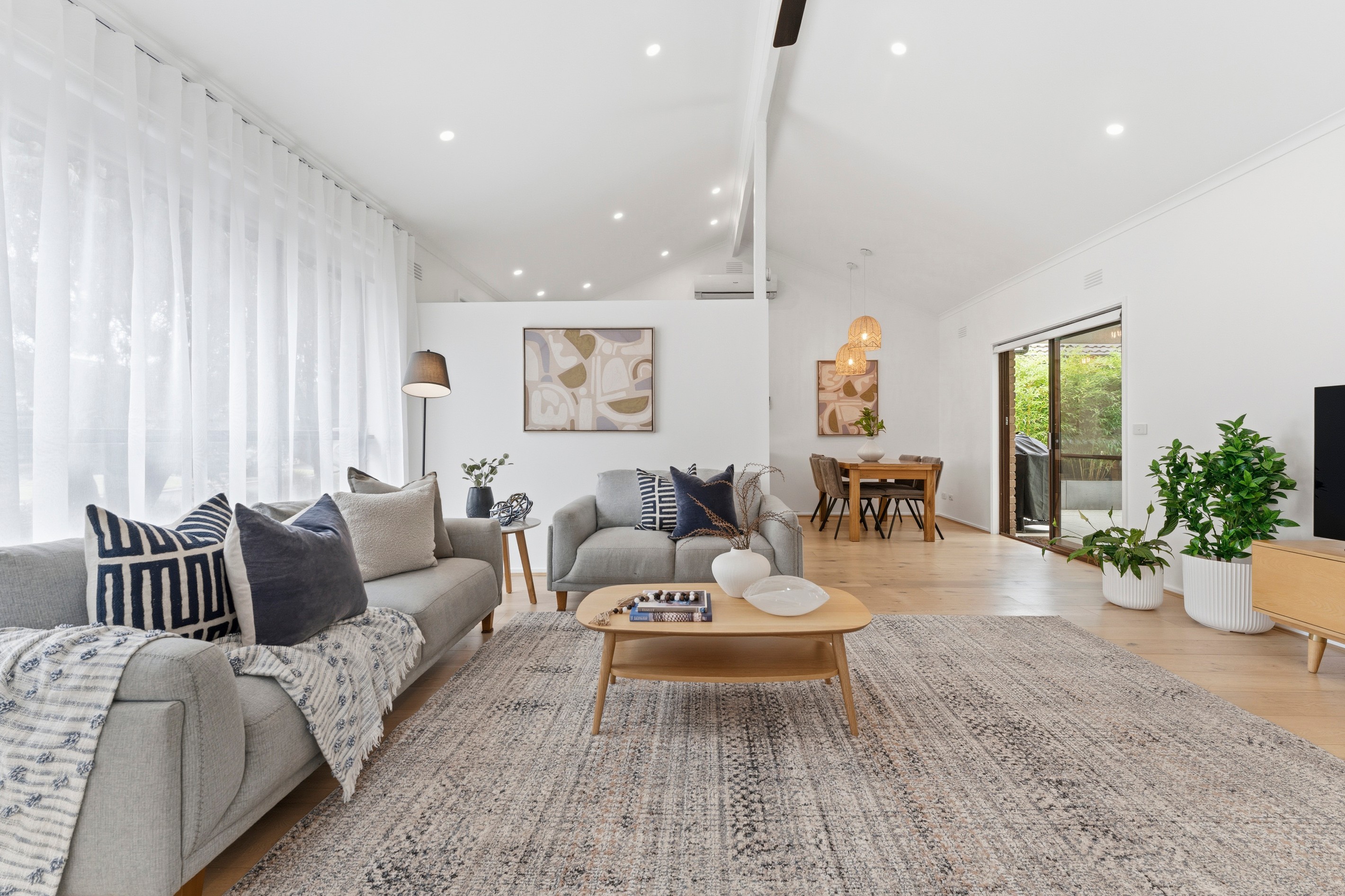 4 Everest Drive, Cheltenham, VIC 3192