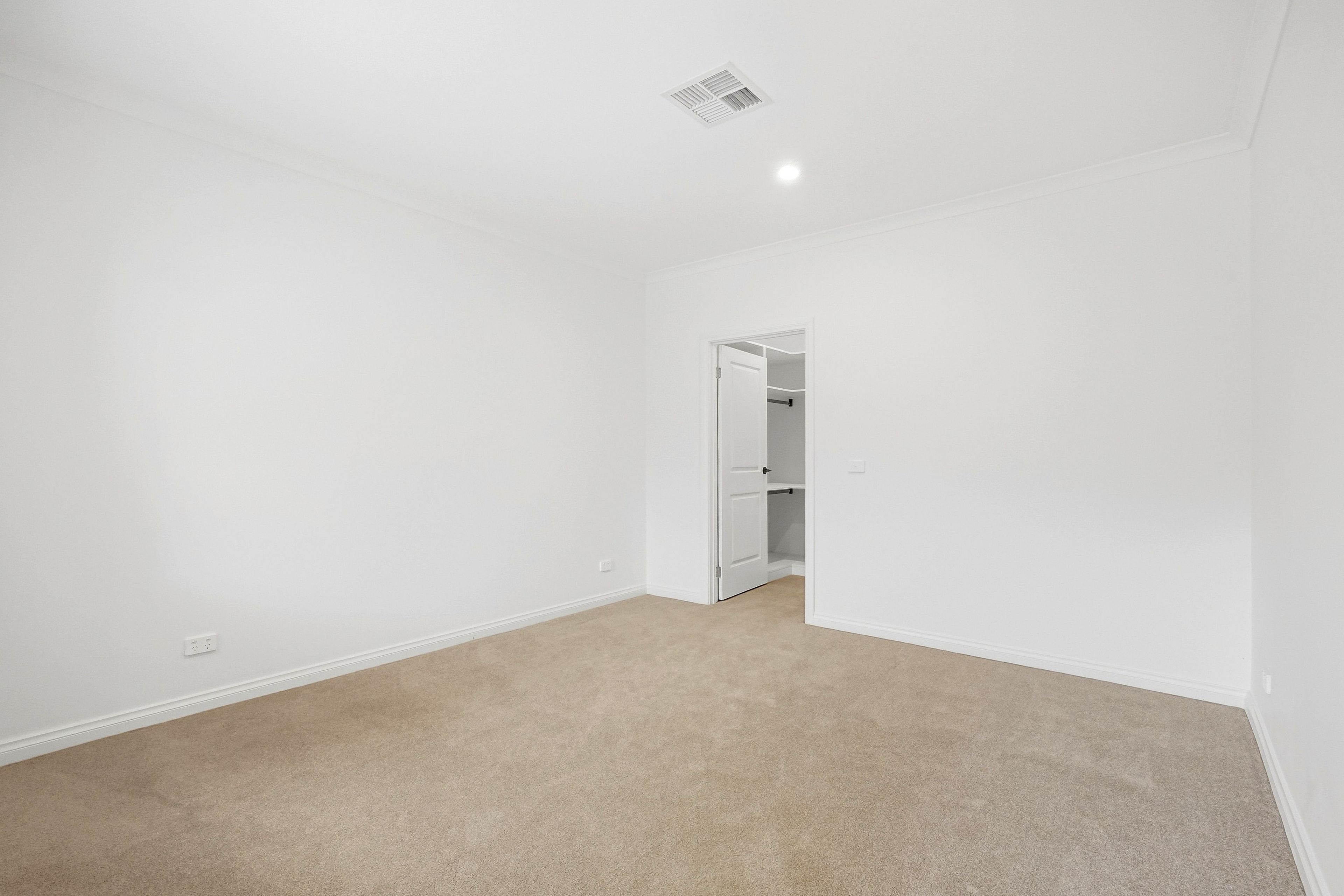 23 Boronia Grove — photo 6 of 10