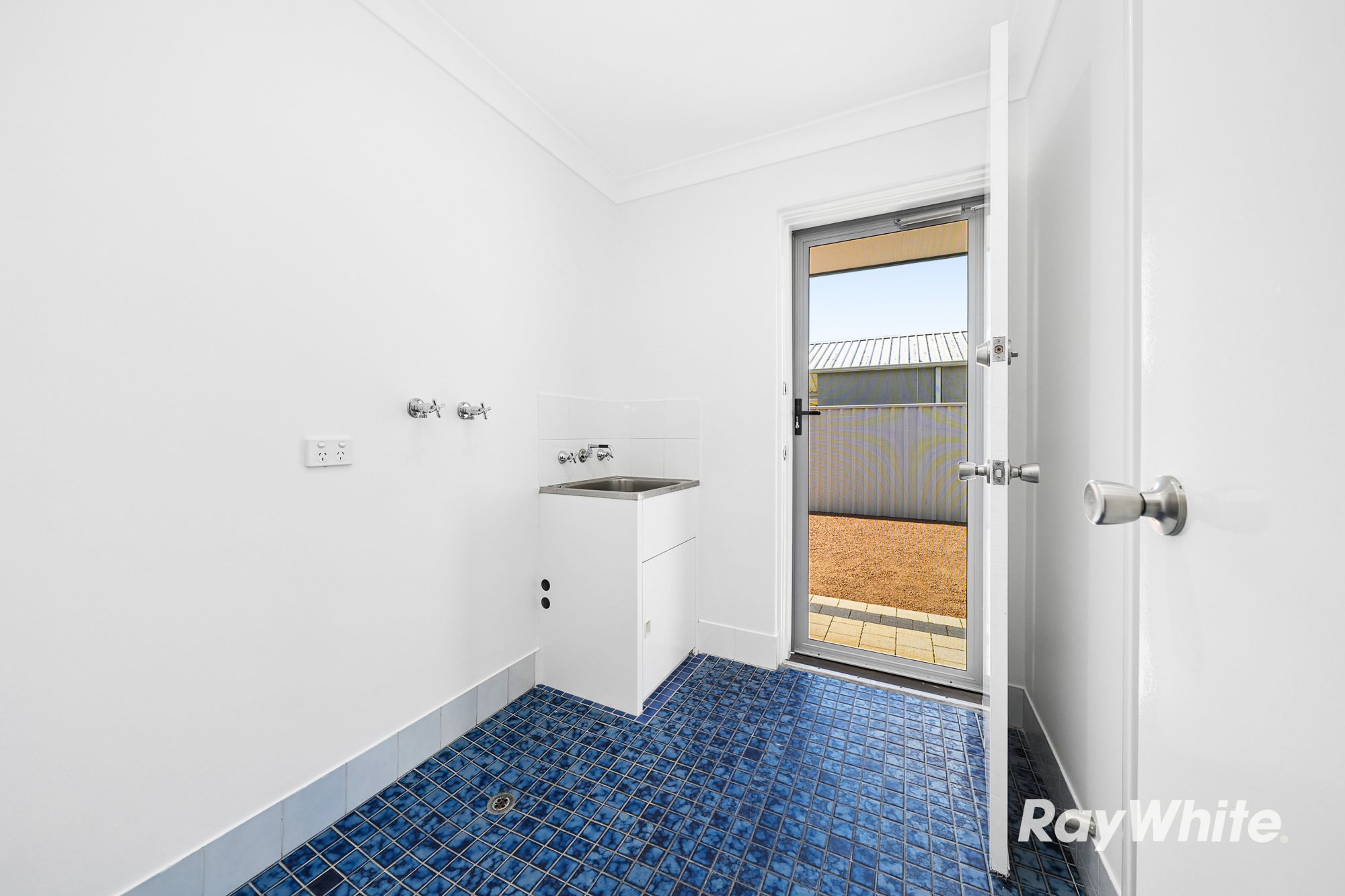 19 Jubilee Road — photo 19 of 30